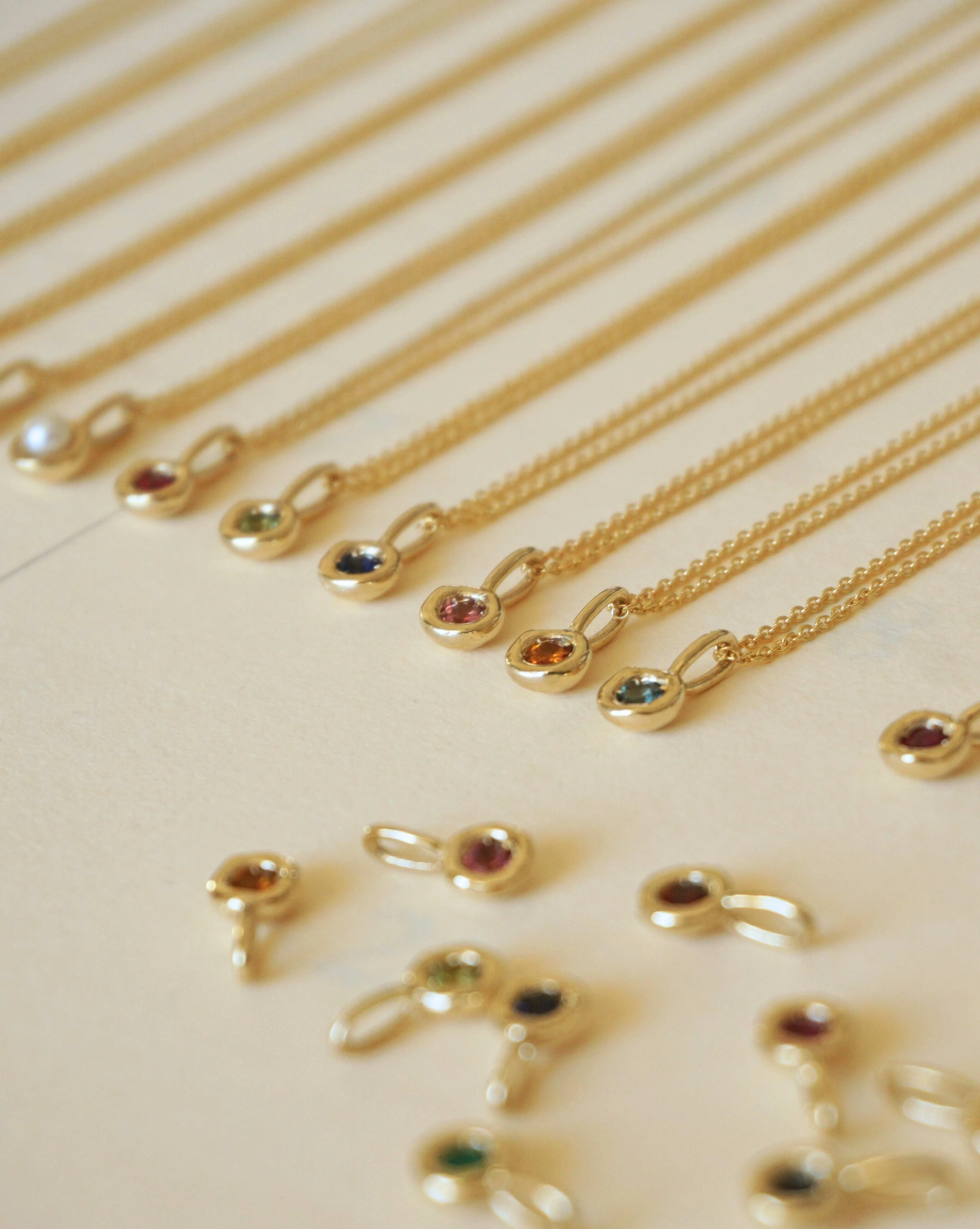 Collar Aura - Image 7