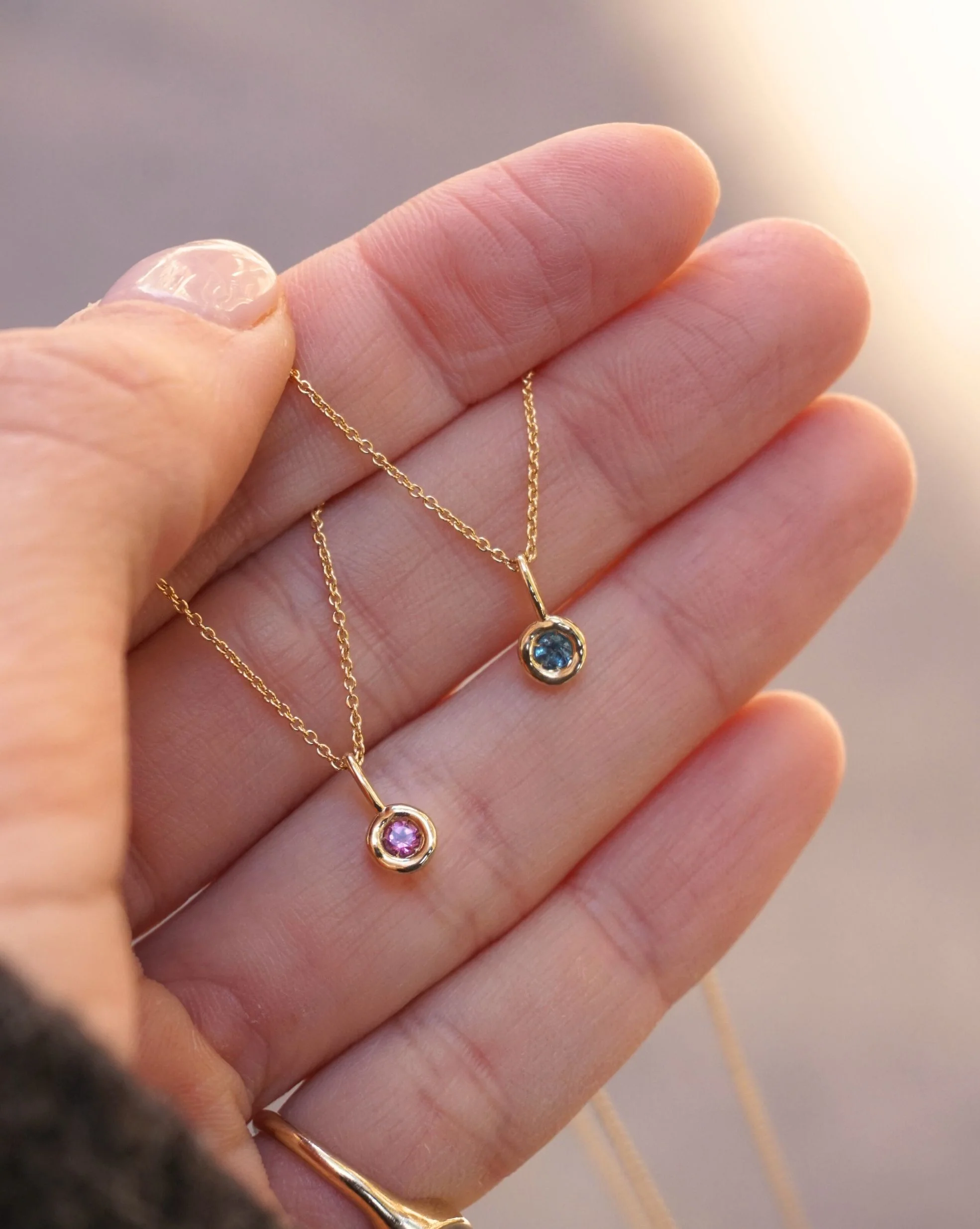Collar Aura - Image 9