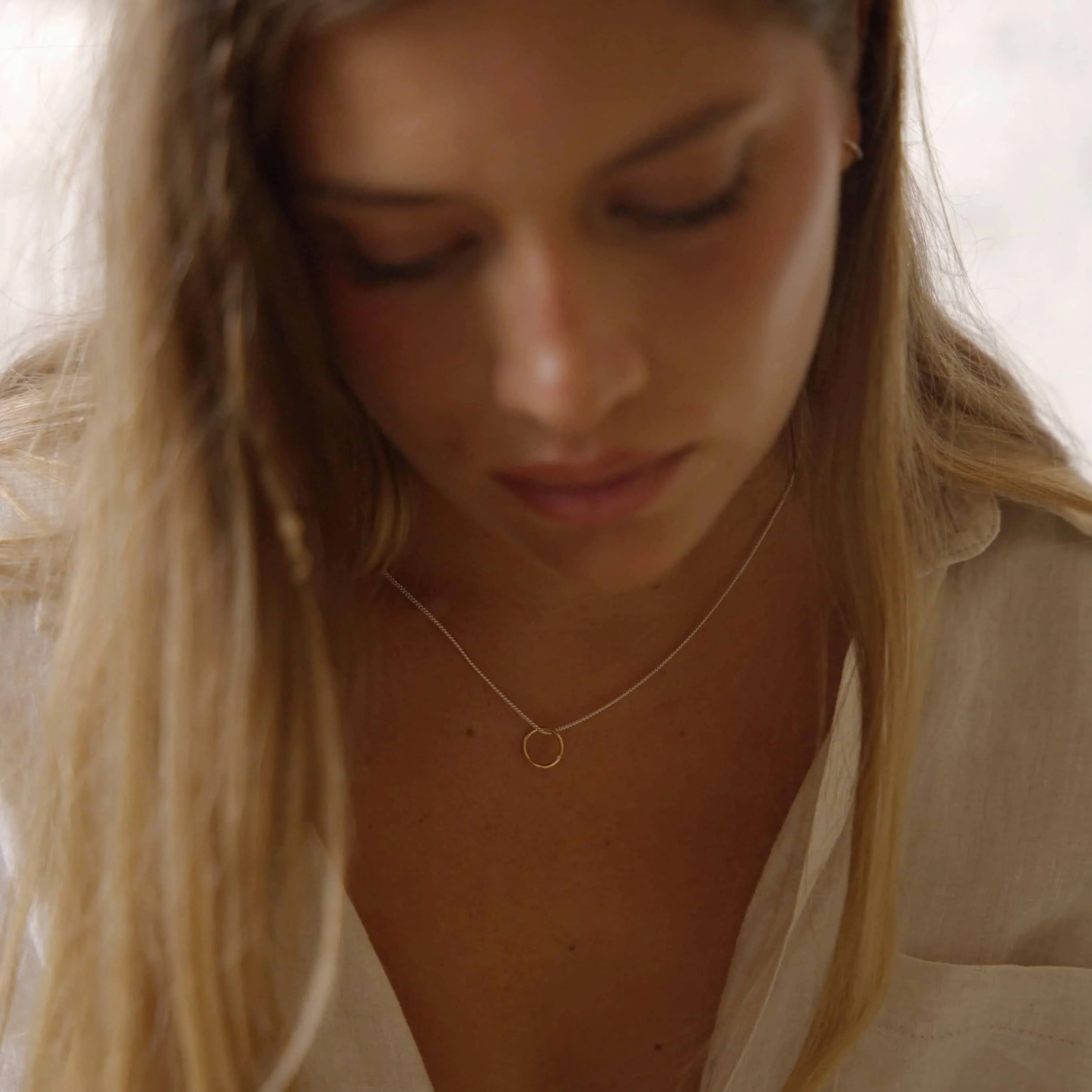 Collar Baby Ohana - Image 6