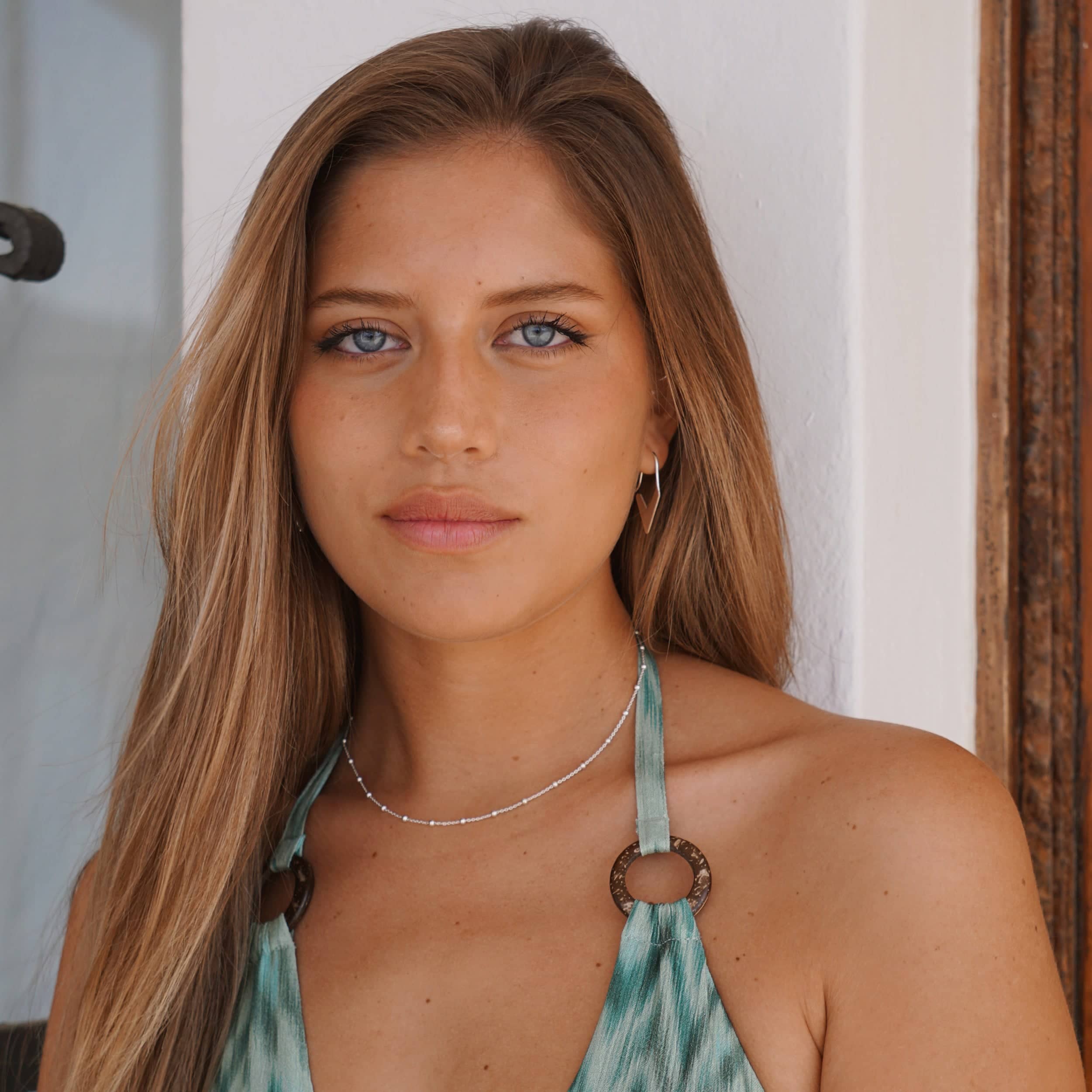 Collar Bolitas - Image 7