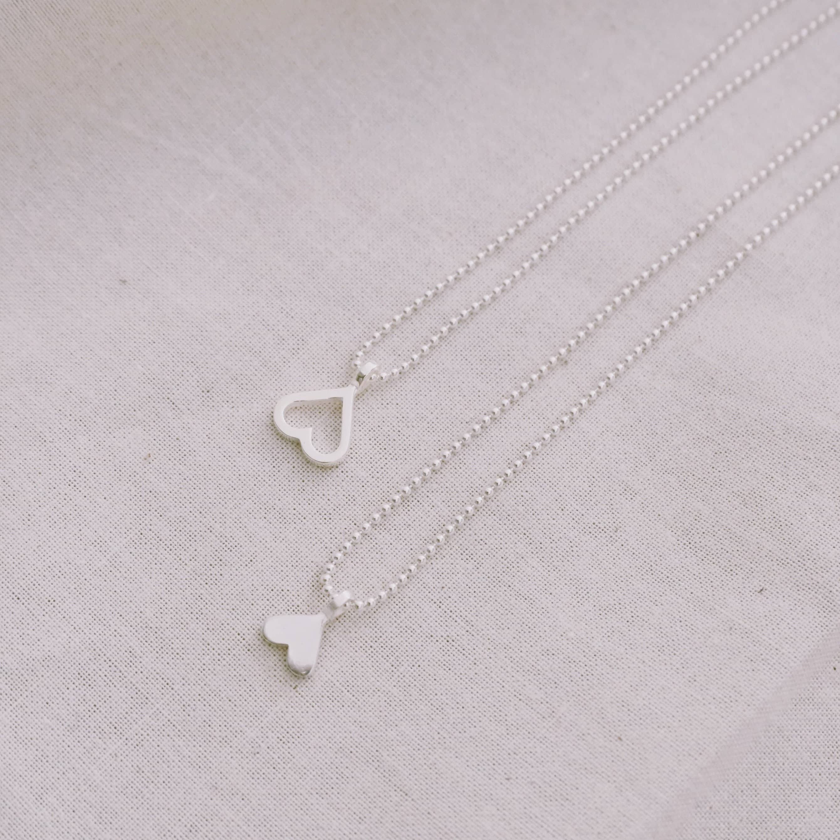 Collar In - Image 6
