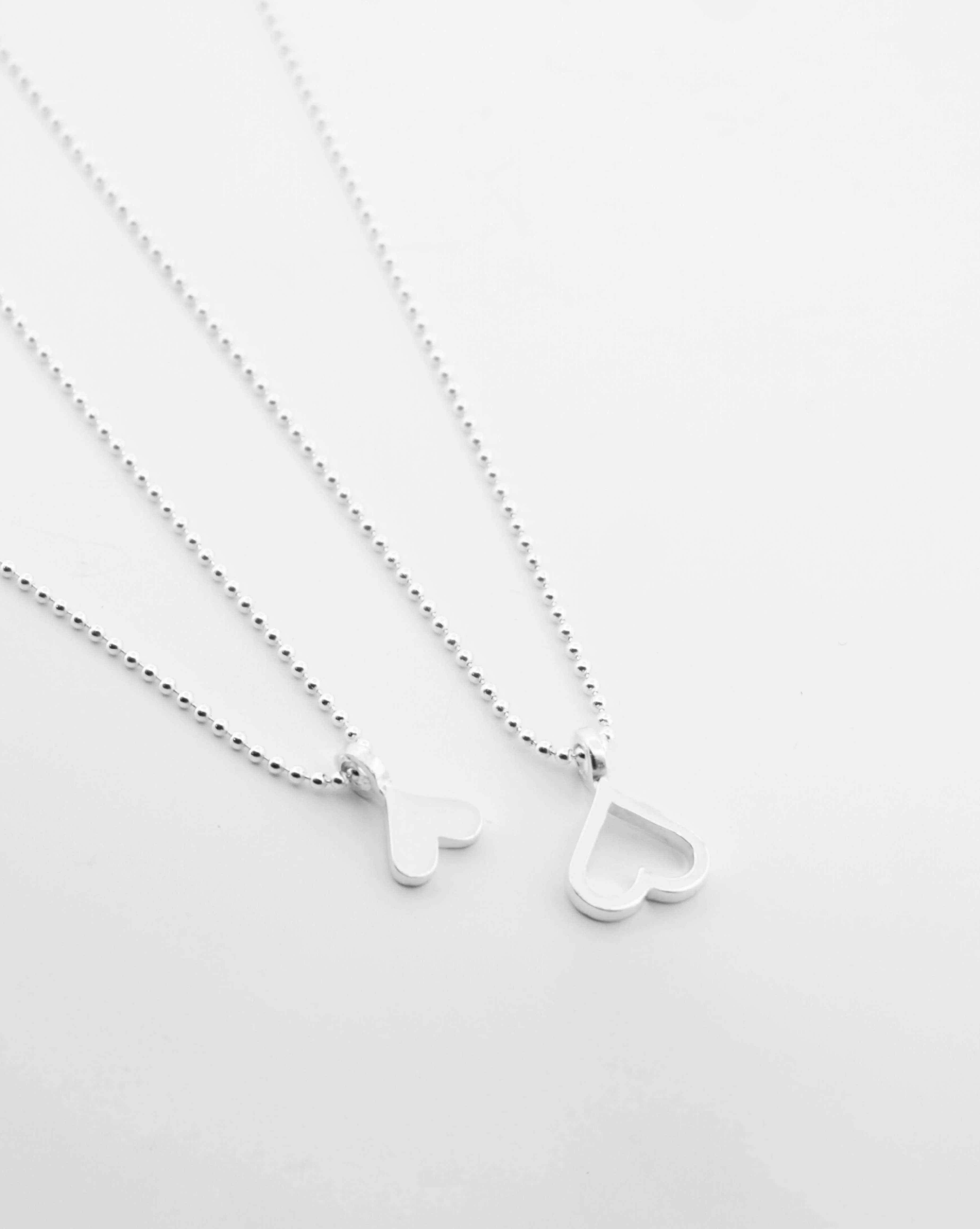 Collar In - Image 7