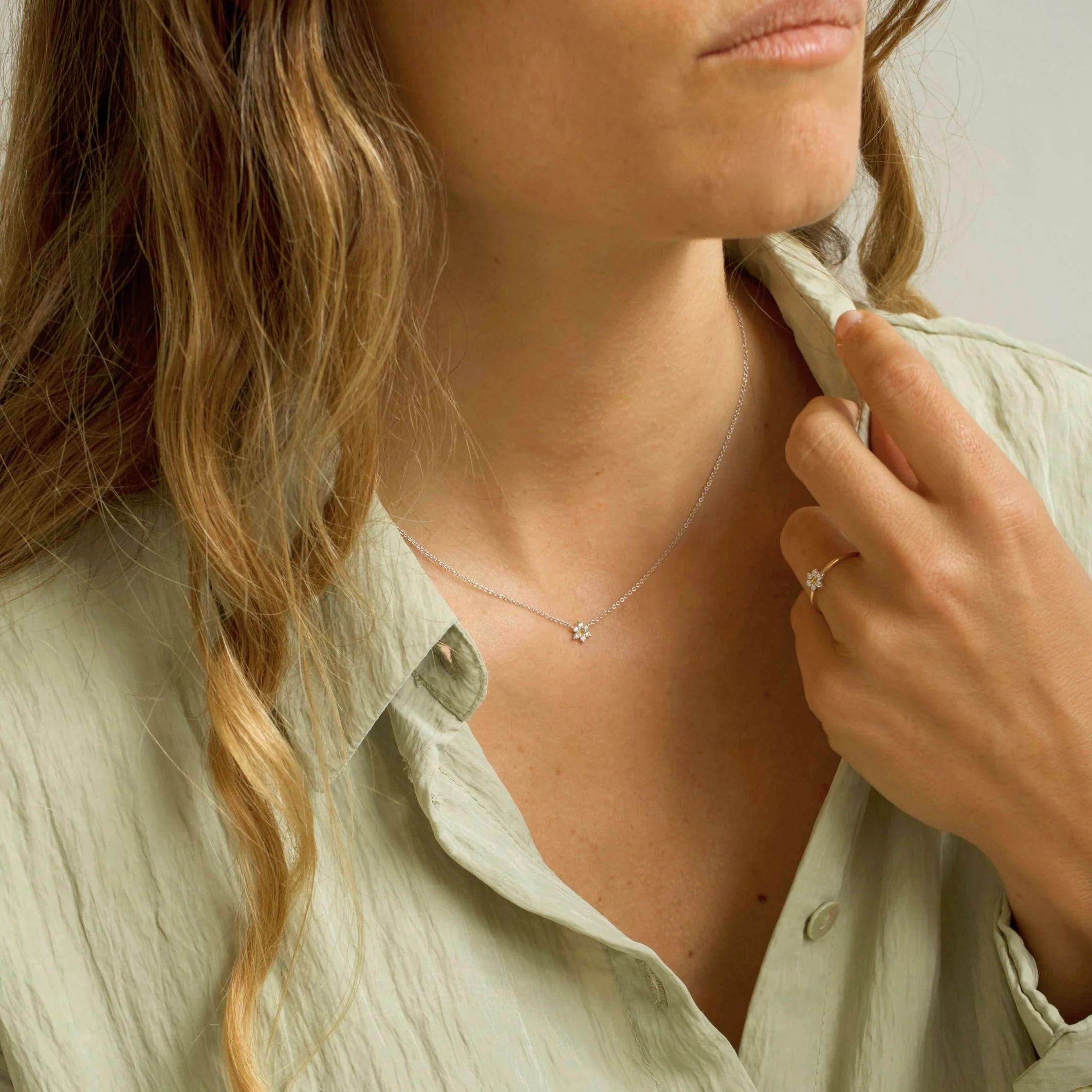 Collar Marga - Image 2