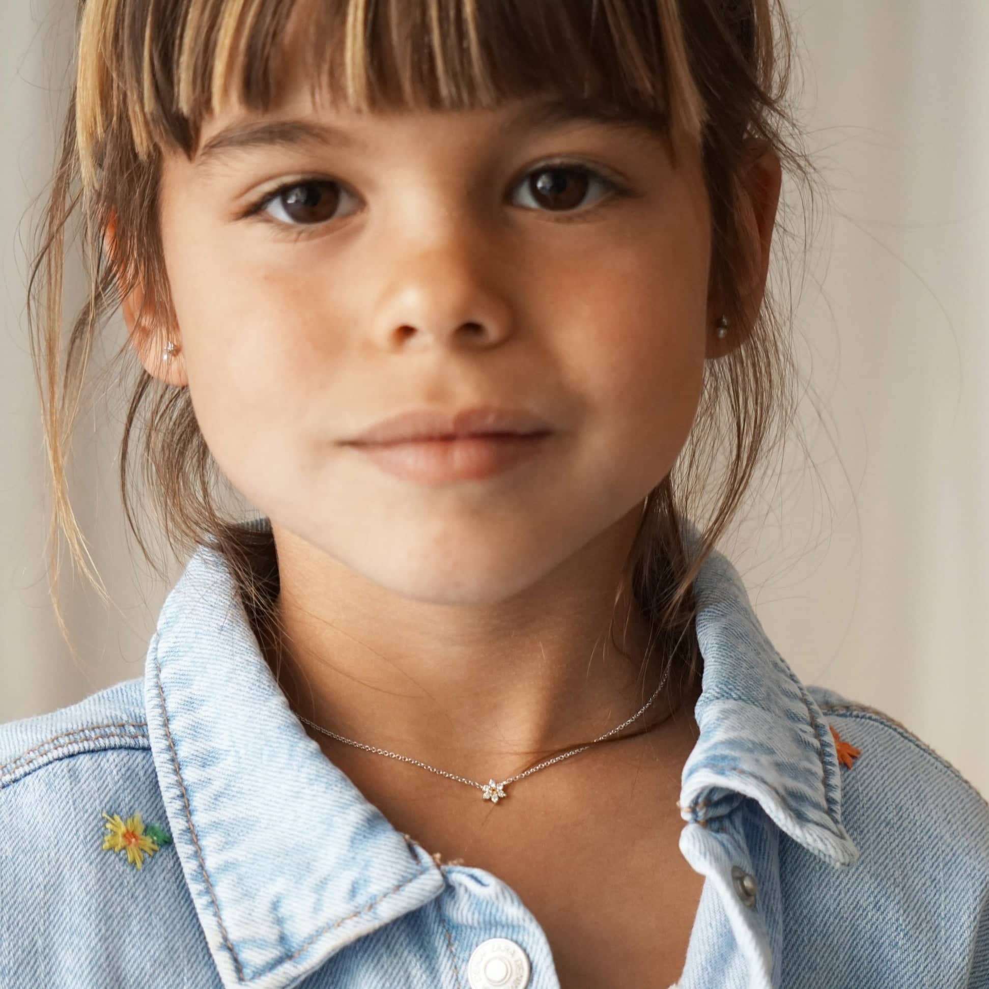 Collar Marga - Image 3