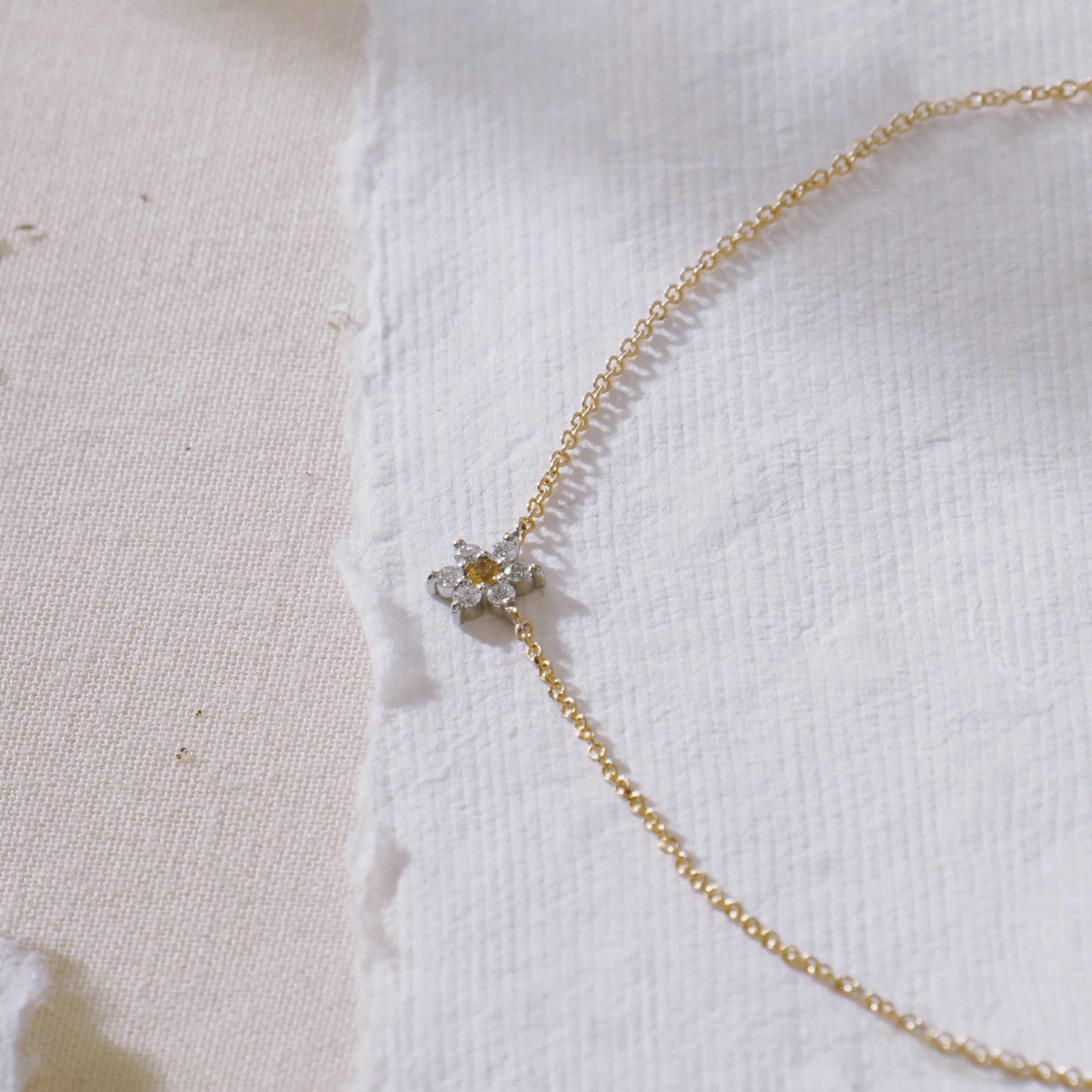 Collar Marga - Image 4