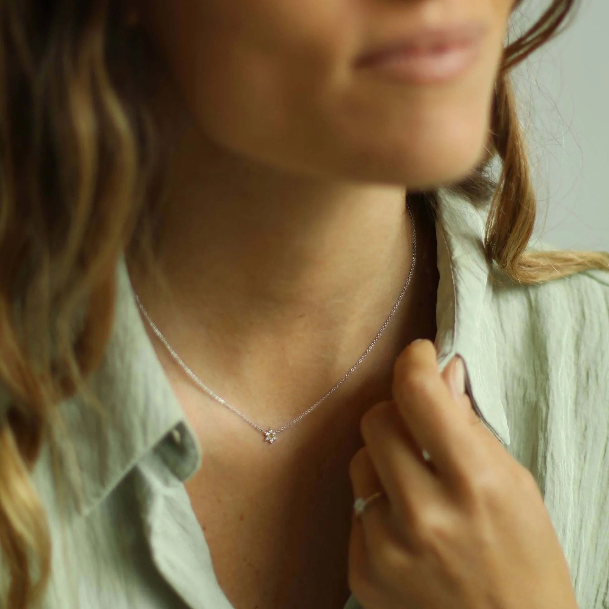 Collar Marga - Image 5