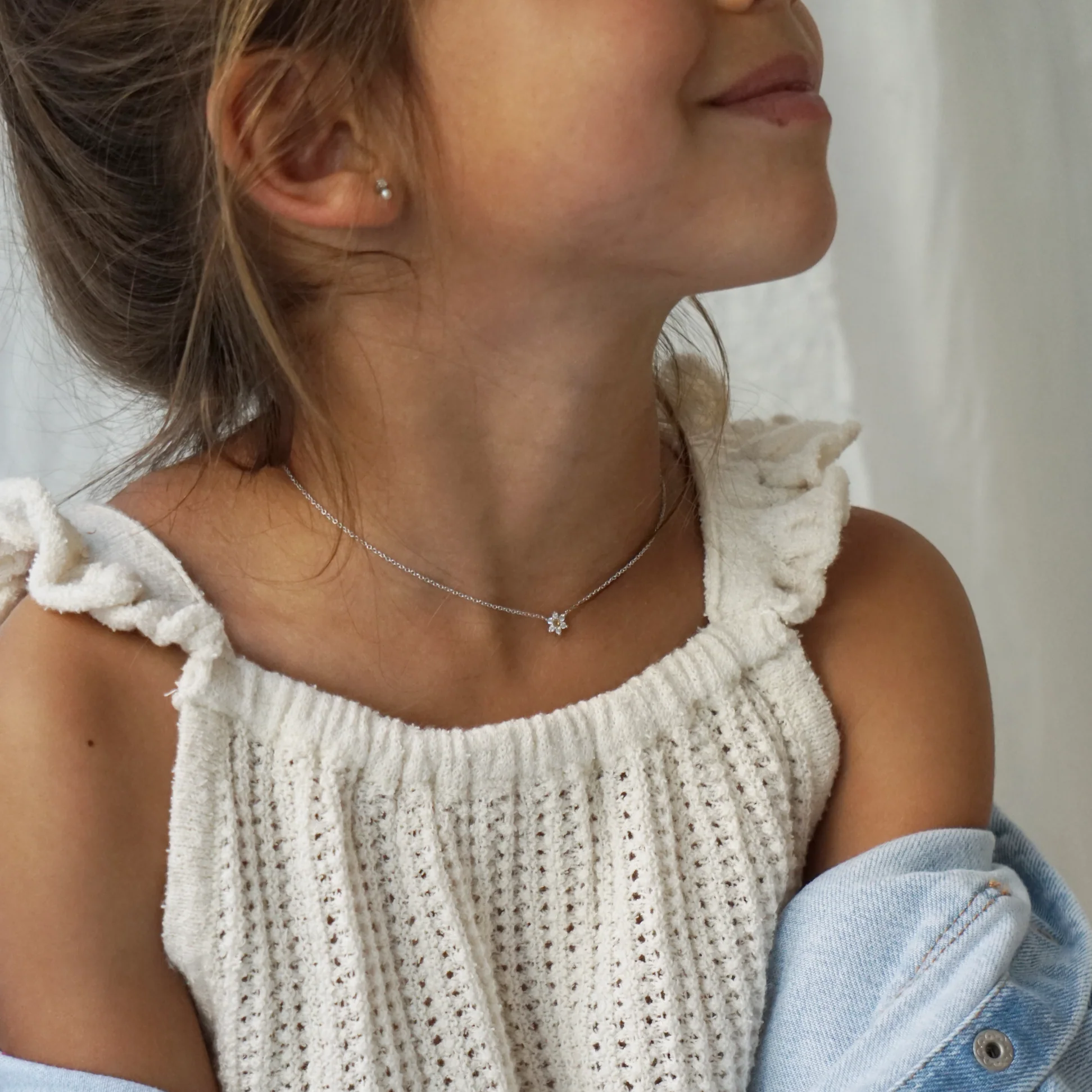 Collar Marga - Image 6