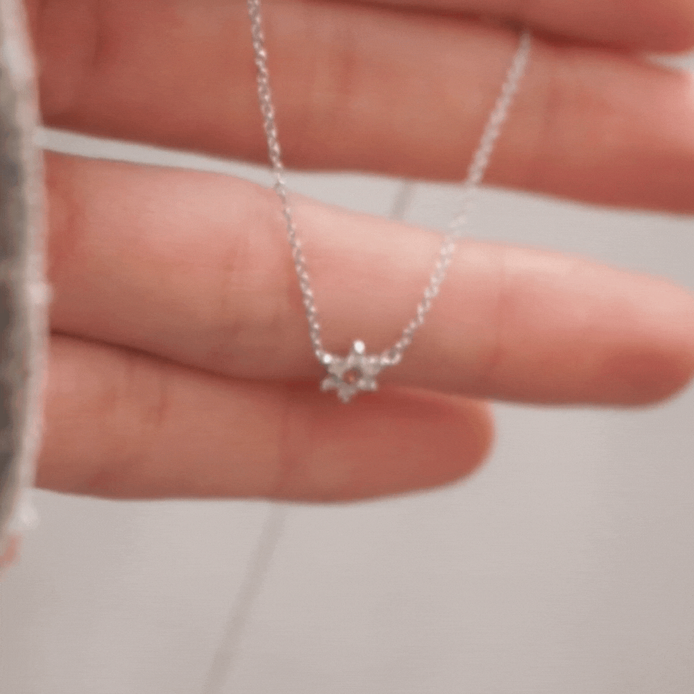 Collar Marga - Image 8