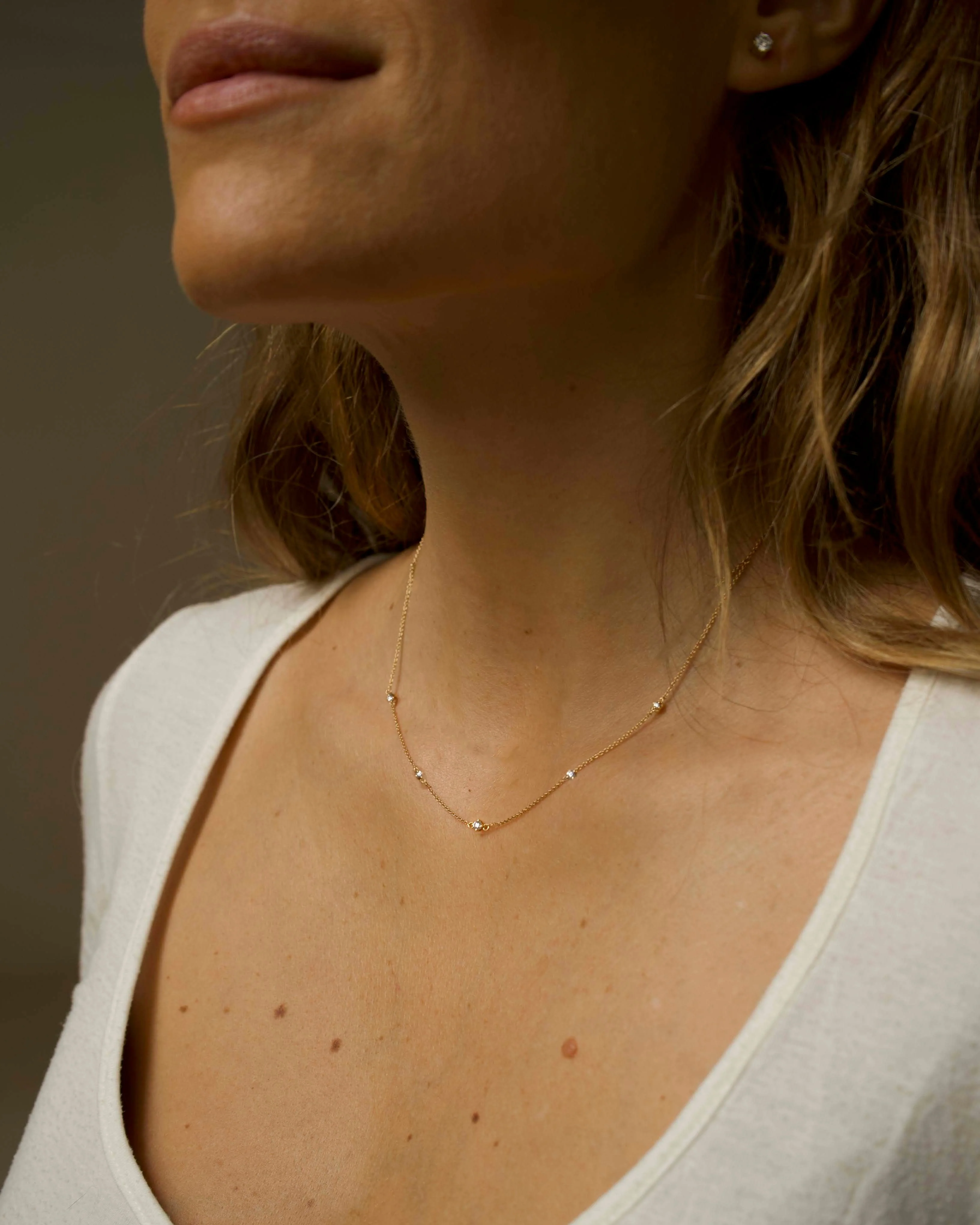 Collar Nuit - Image 3