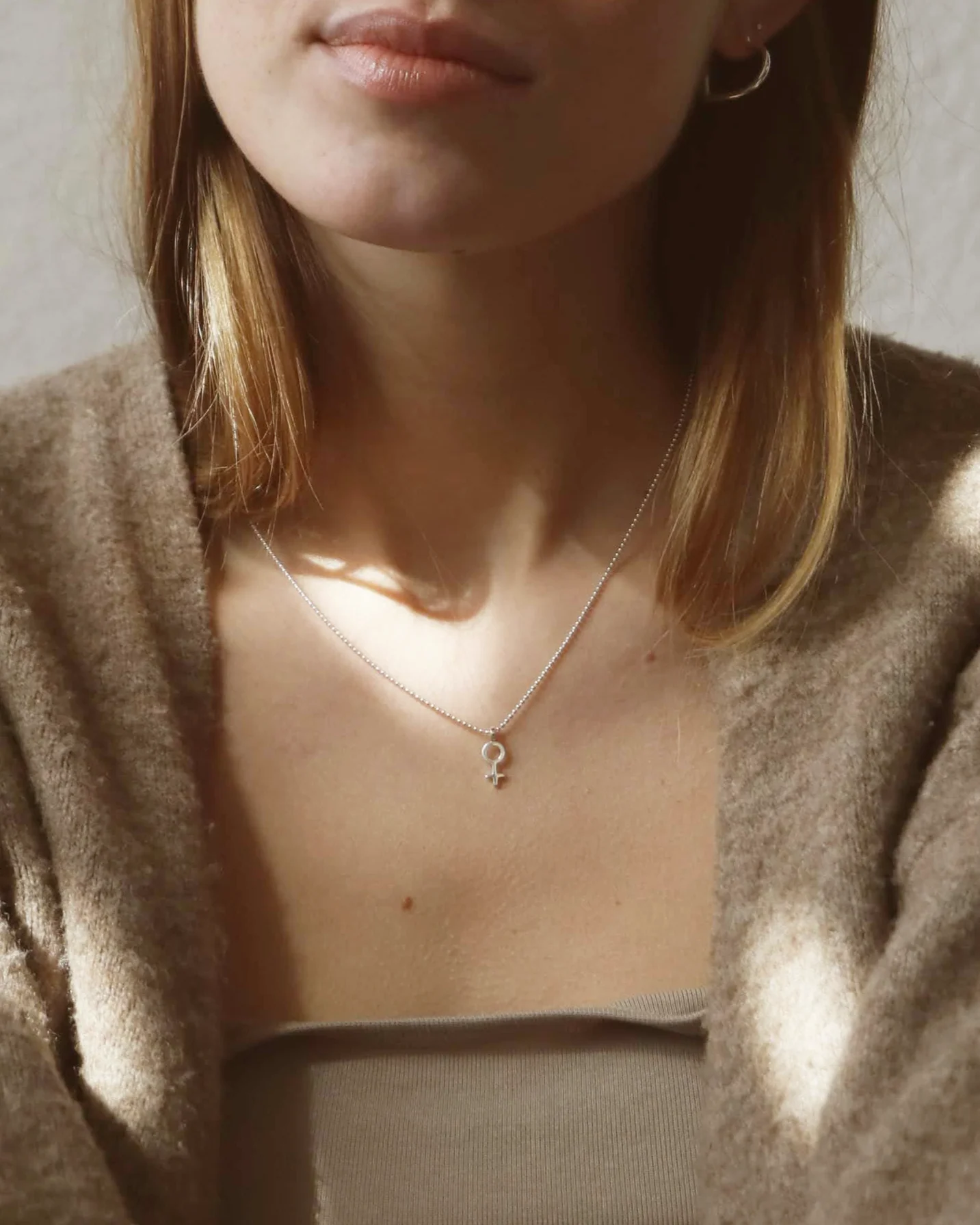 Collar Power - Image 2