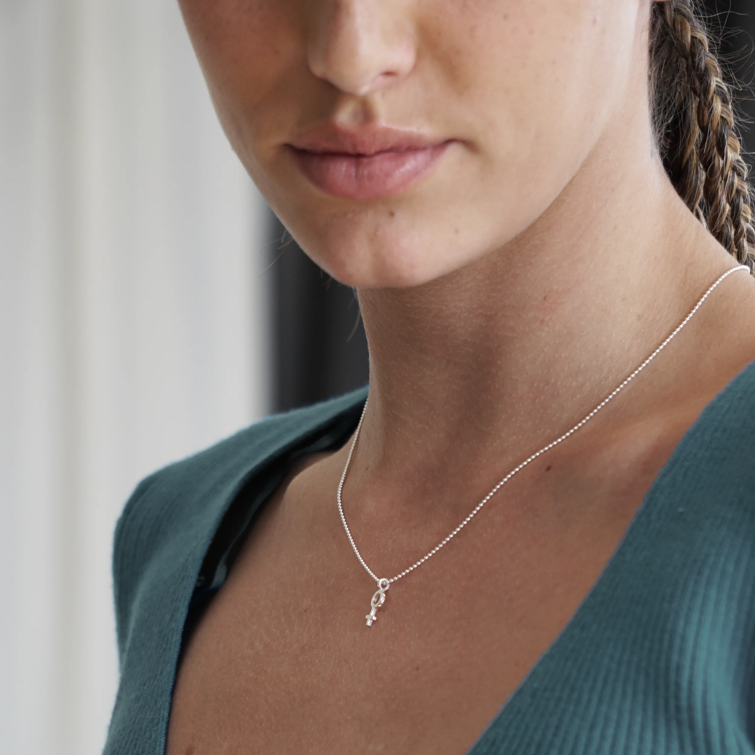 Collar Power - Image 4