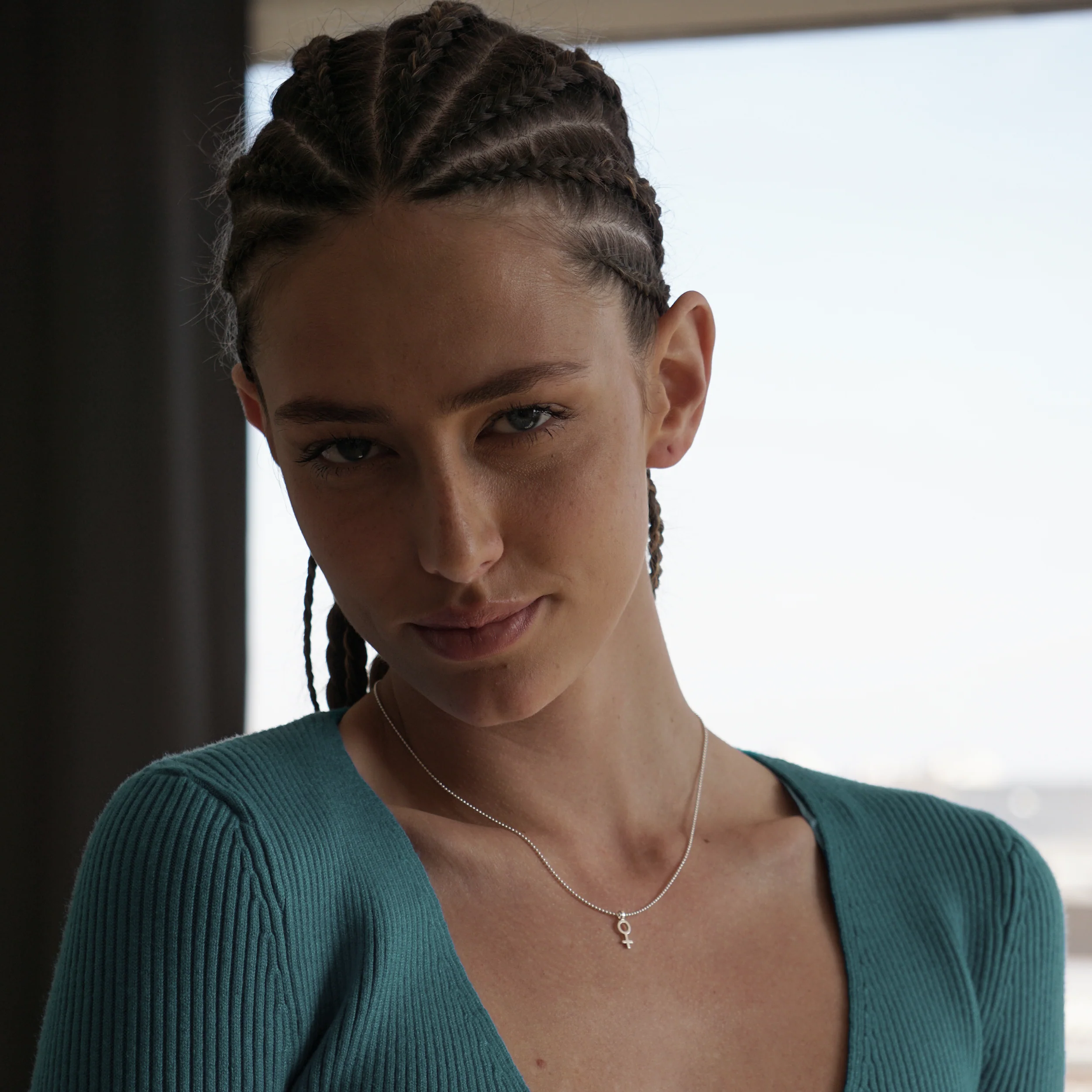 Collar Power - Image 5