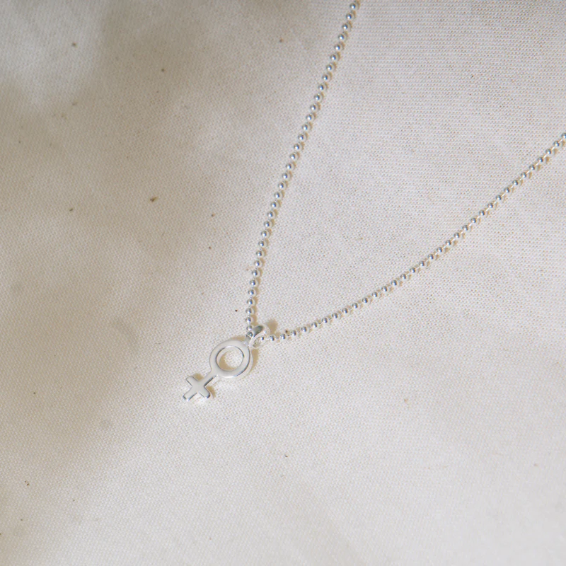 Collar Power - Image 6