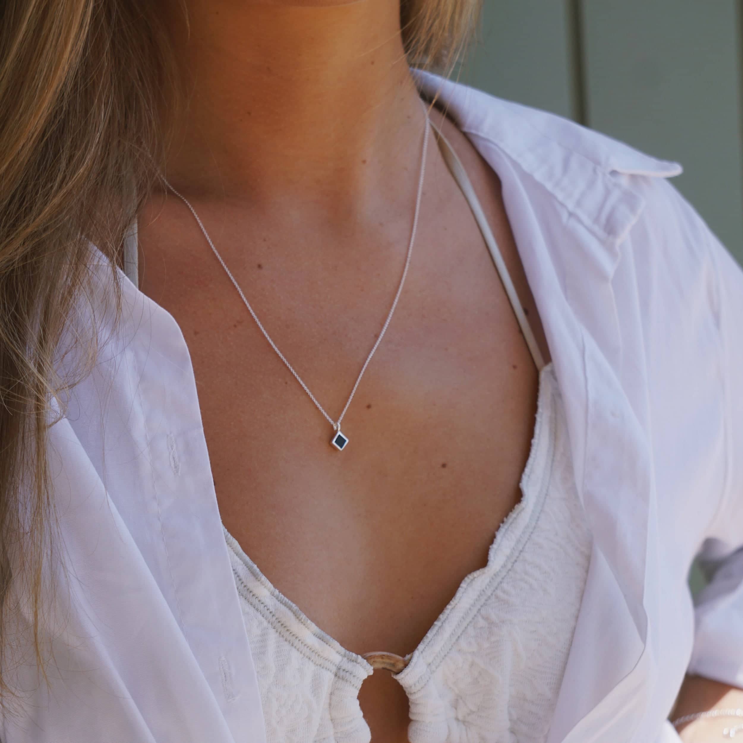Collar Rumba - Image 8
