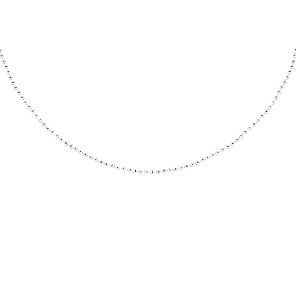 Collar Sash