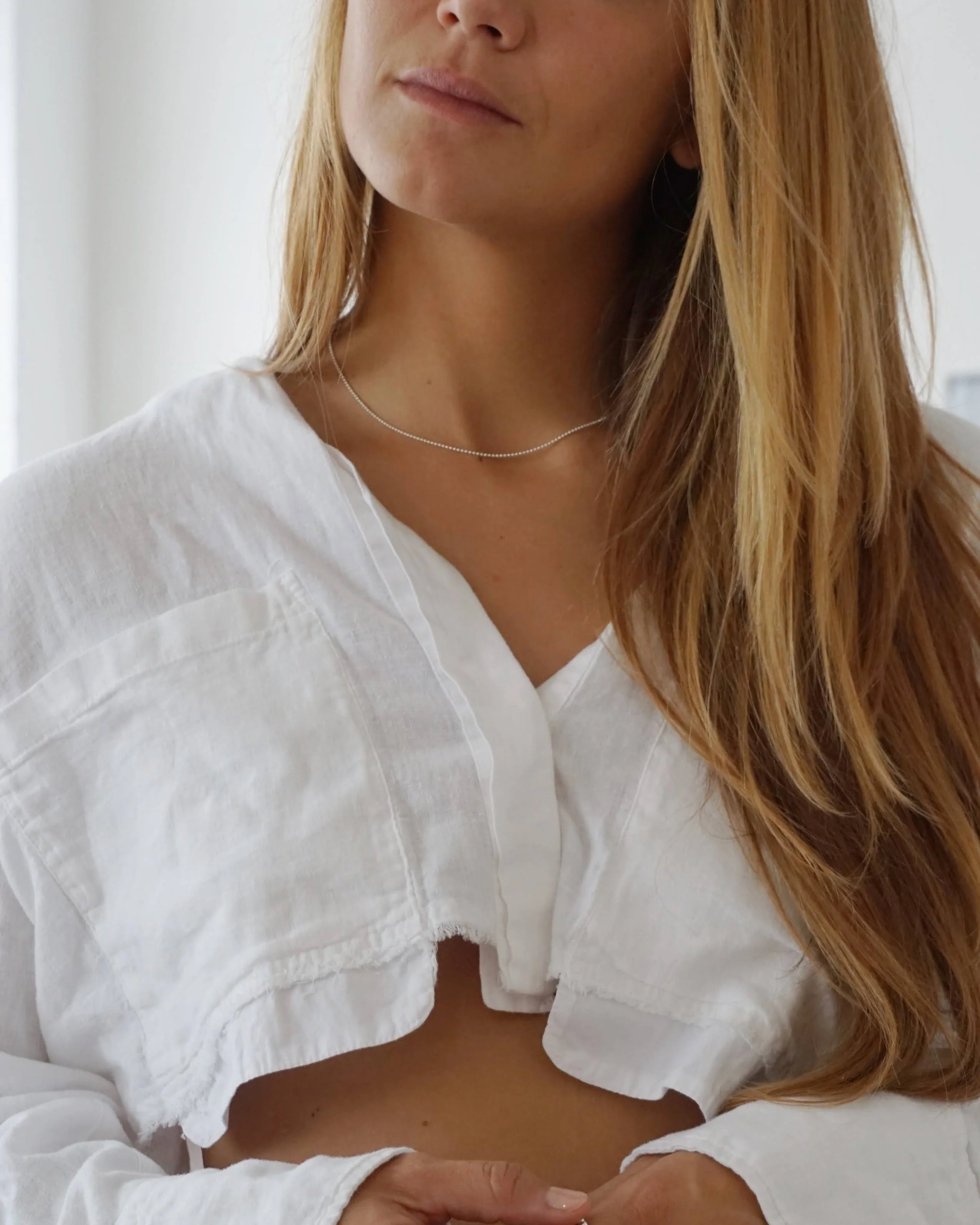 Collar Sash - Image 2