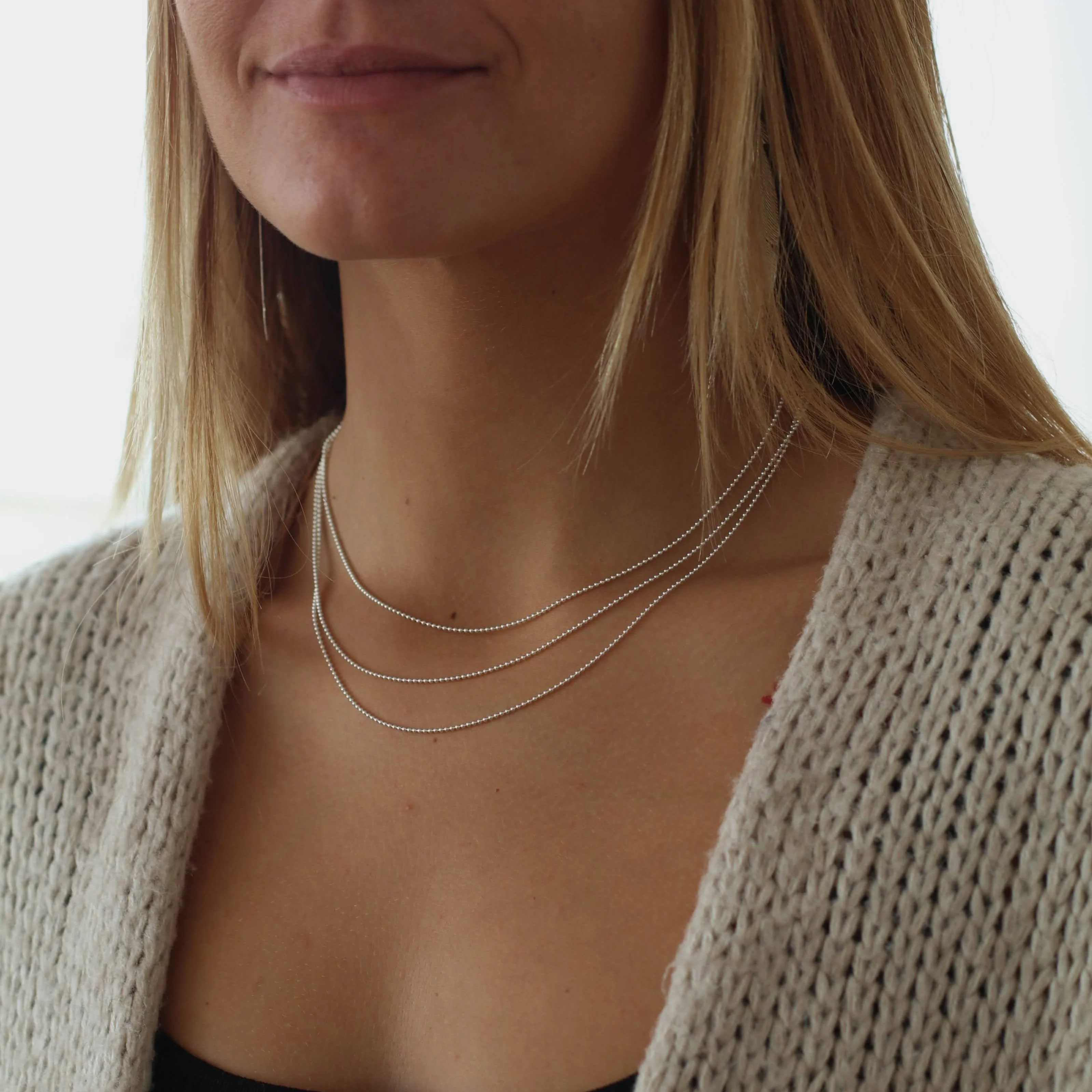 Collar Sash - Image 3
