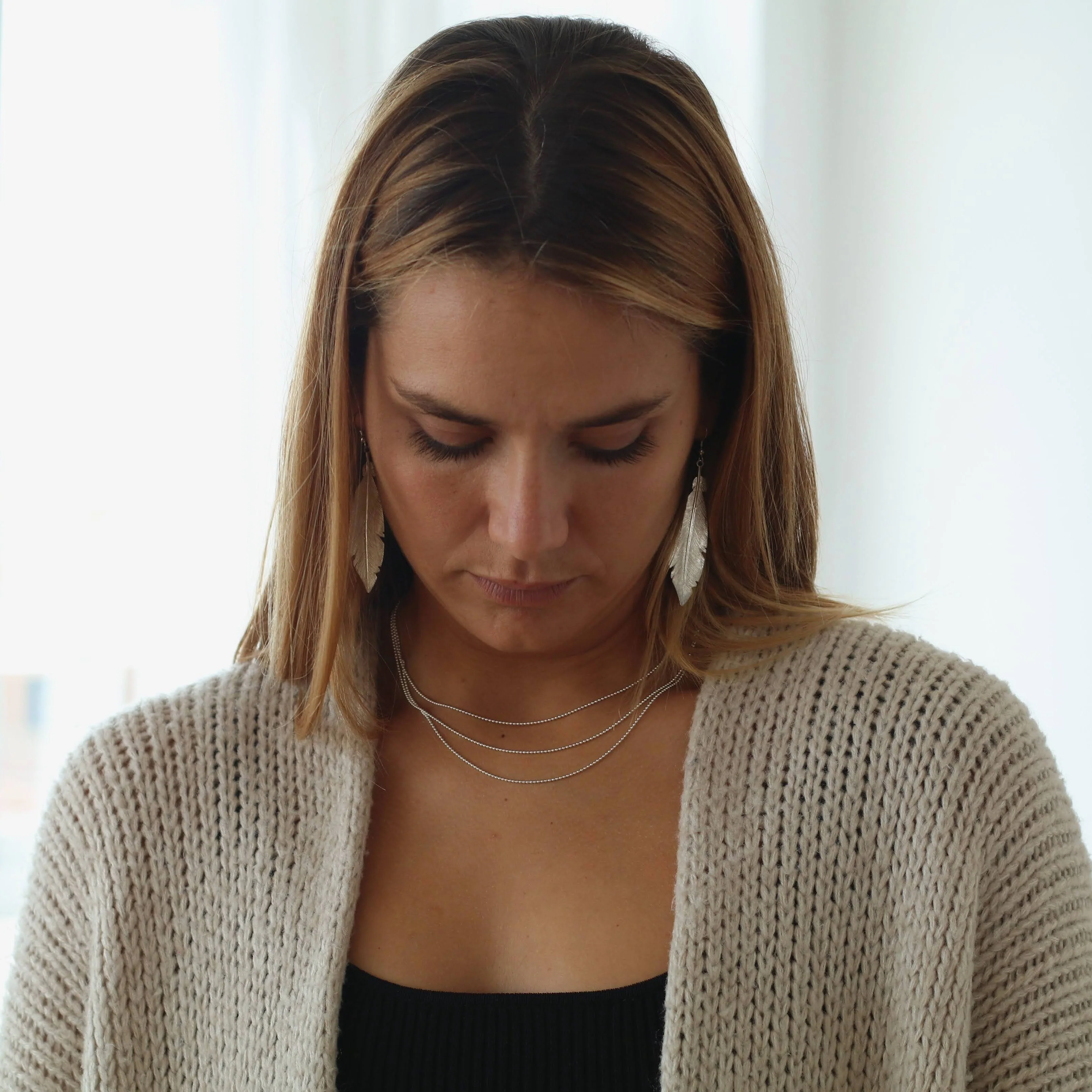Collar Sash - Image 4