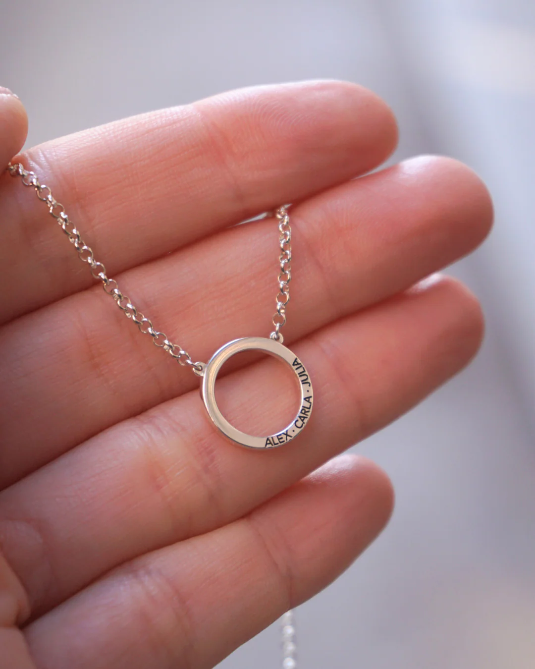 Collar Soul - Image 3