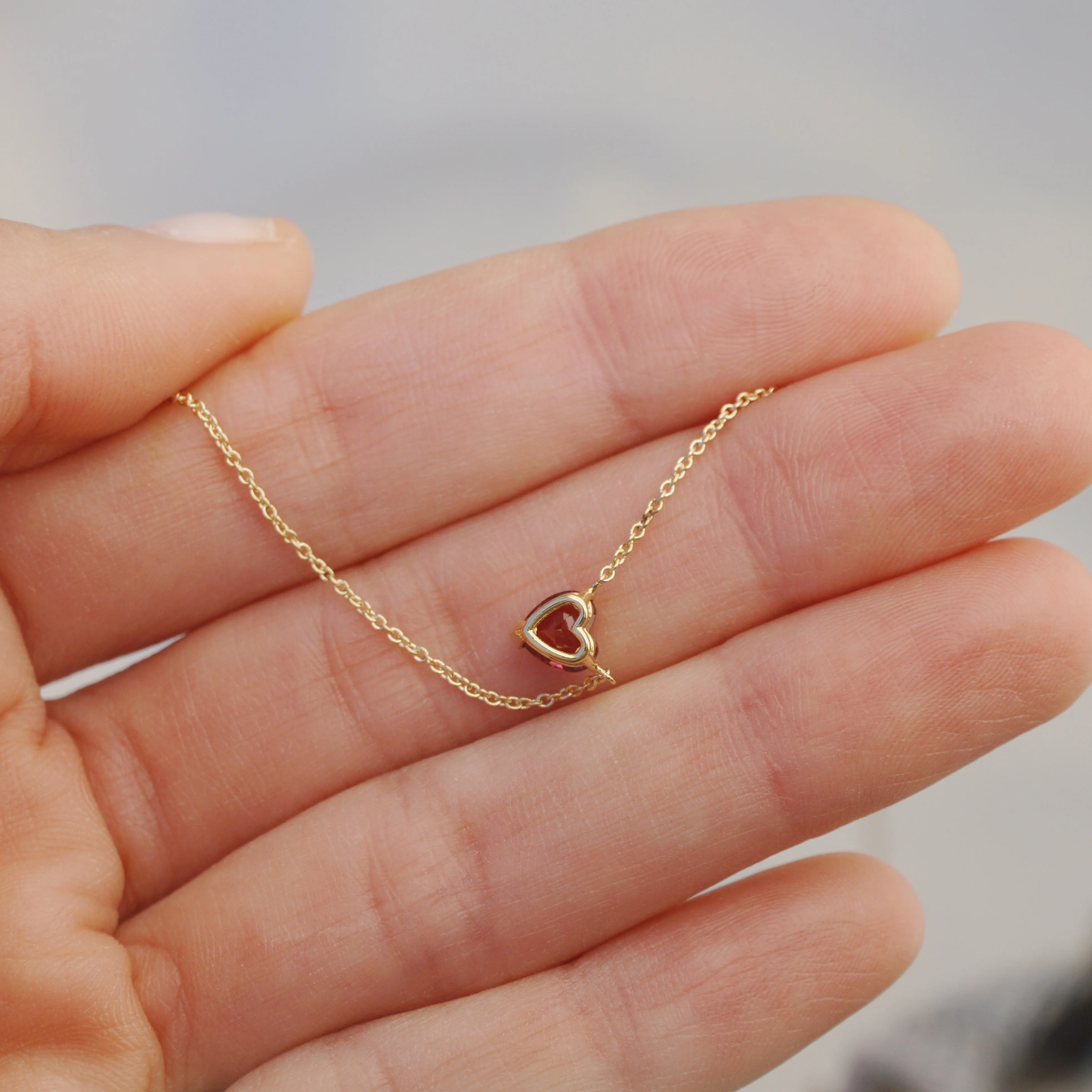 Collar Sweet - Image 4