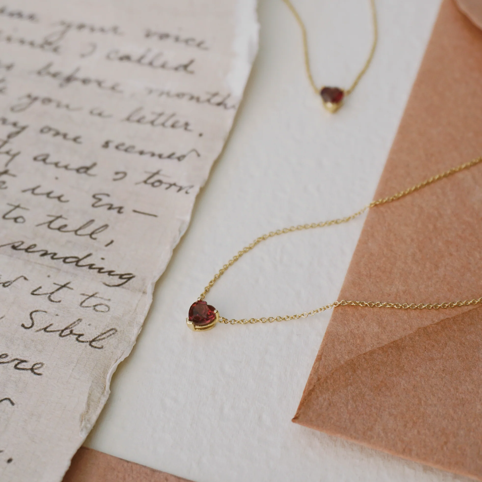 Collar Sweet - Image 5