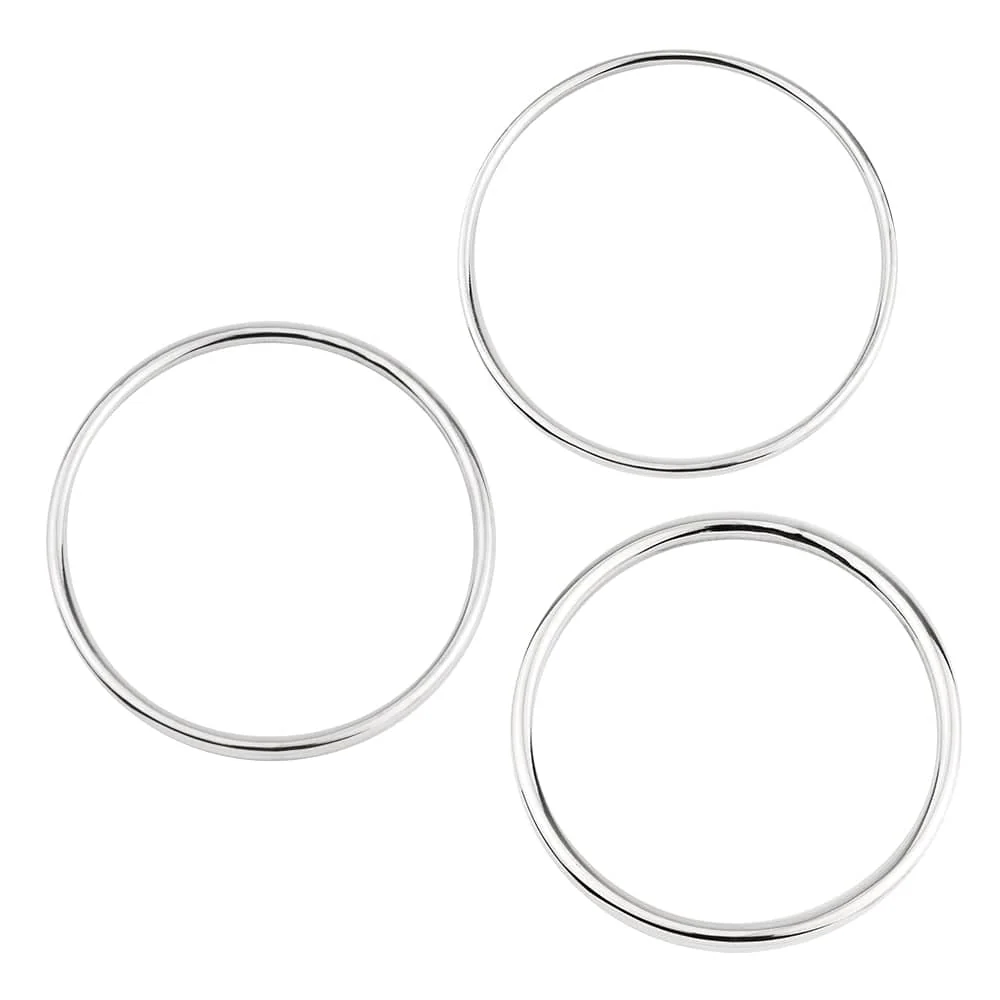 Esclava Simple 4 - Image 7