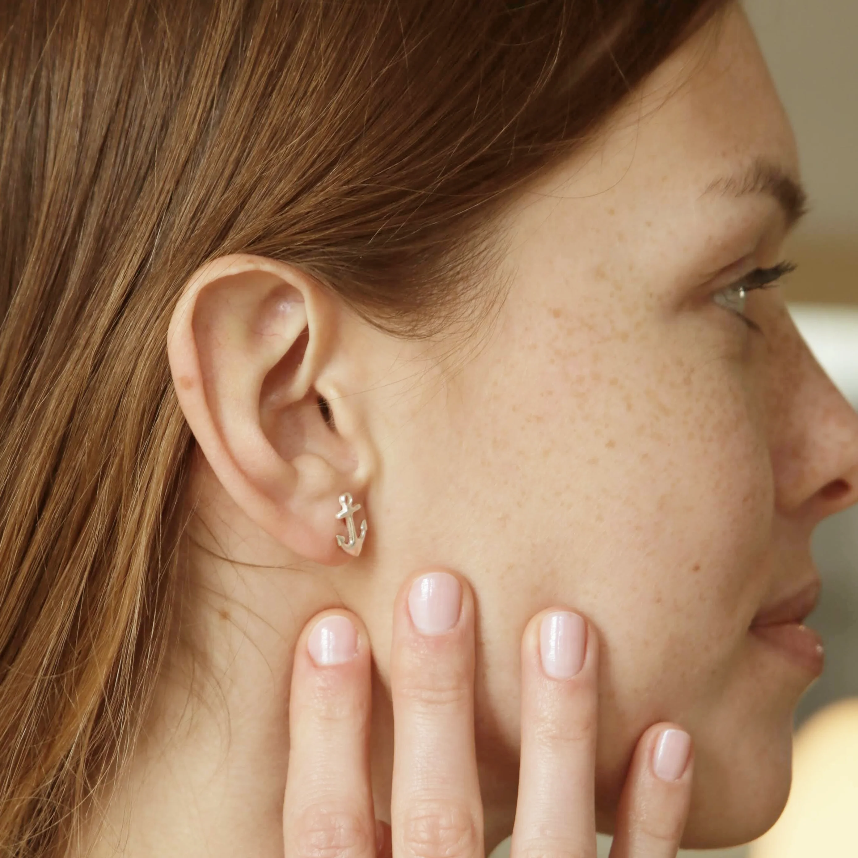 Pendientes Ancla - Image 6
