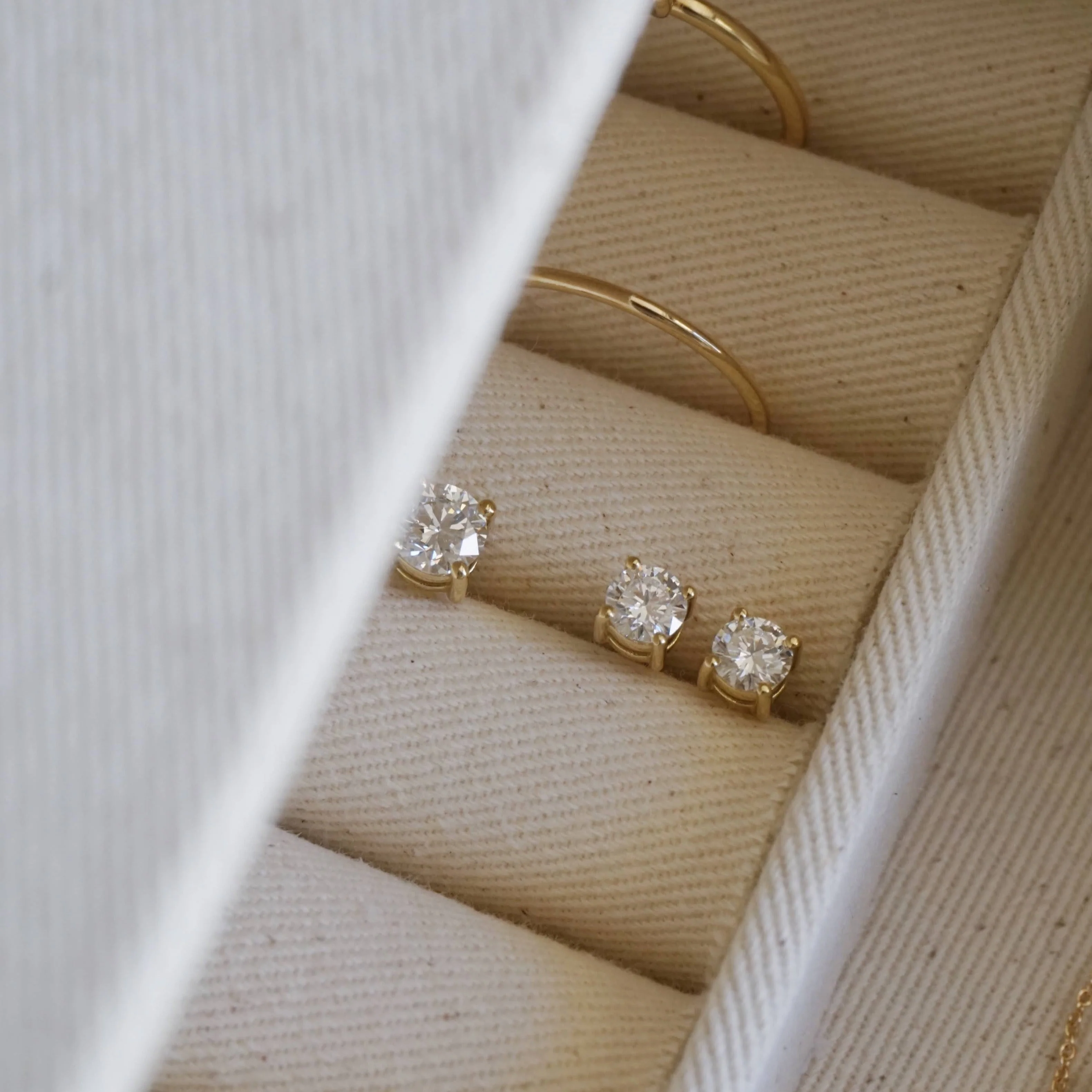 Pendientes Eclat - Image 3