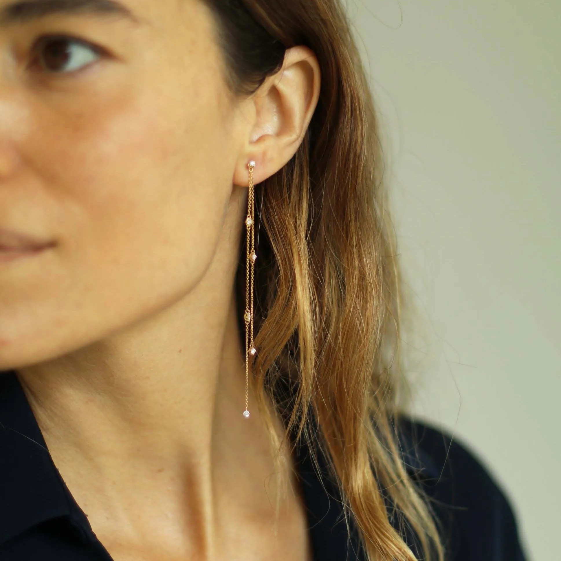 Complemento Pendientes Nuit - Image 4