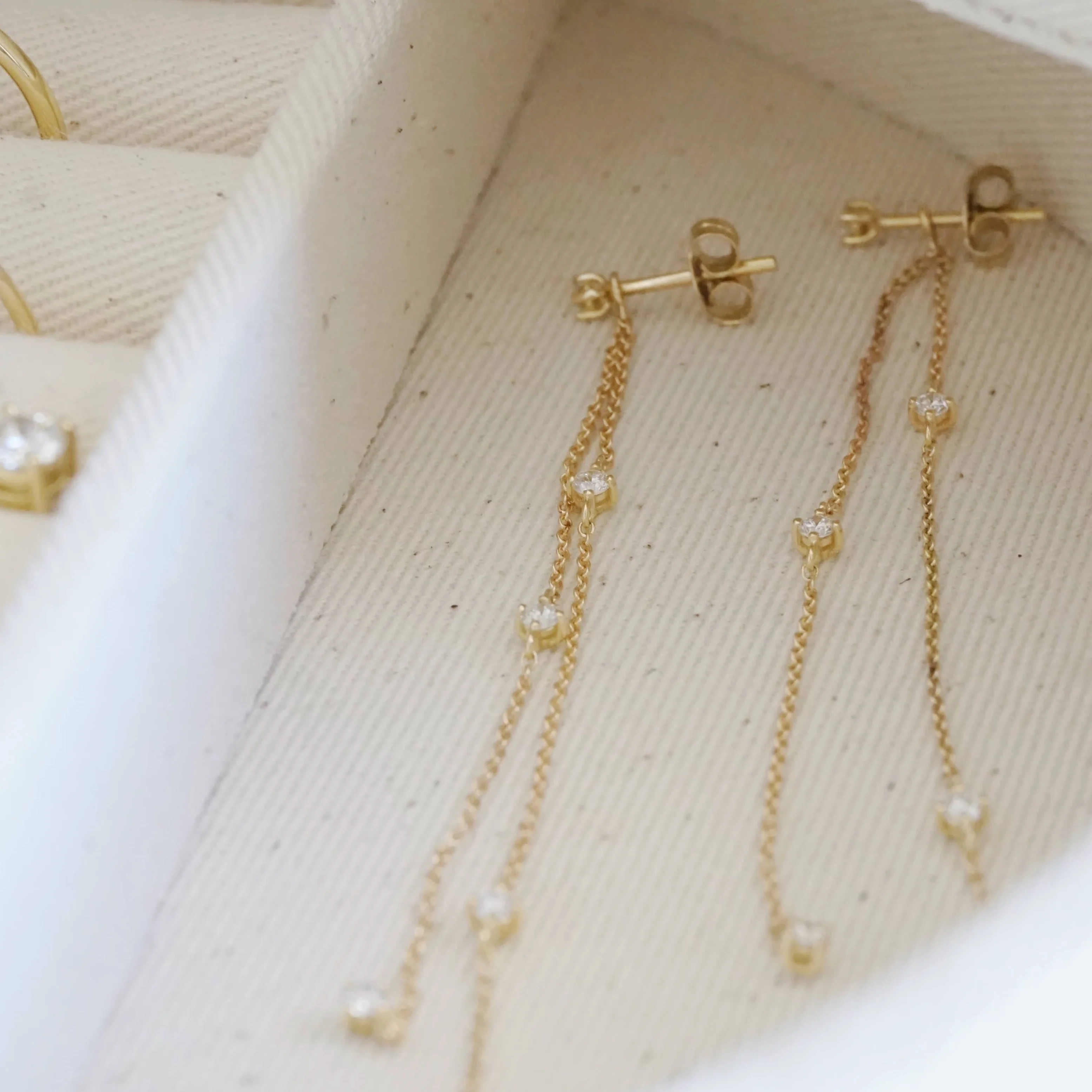 Complemento Pendientes Nuit - Image 6