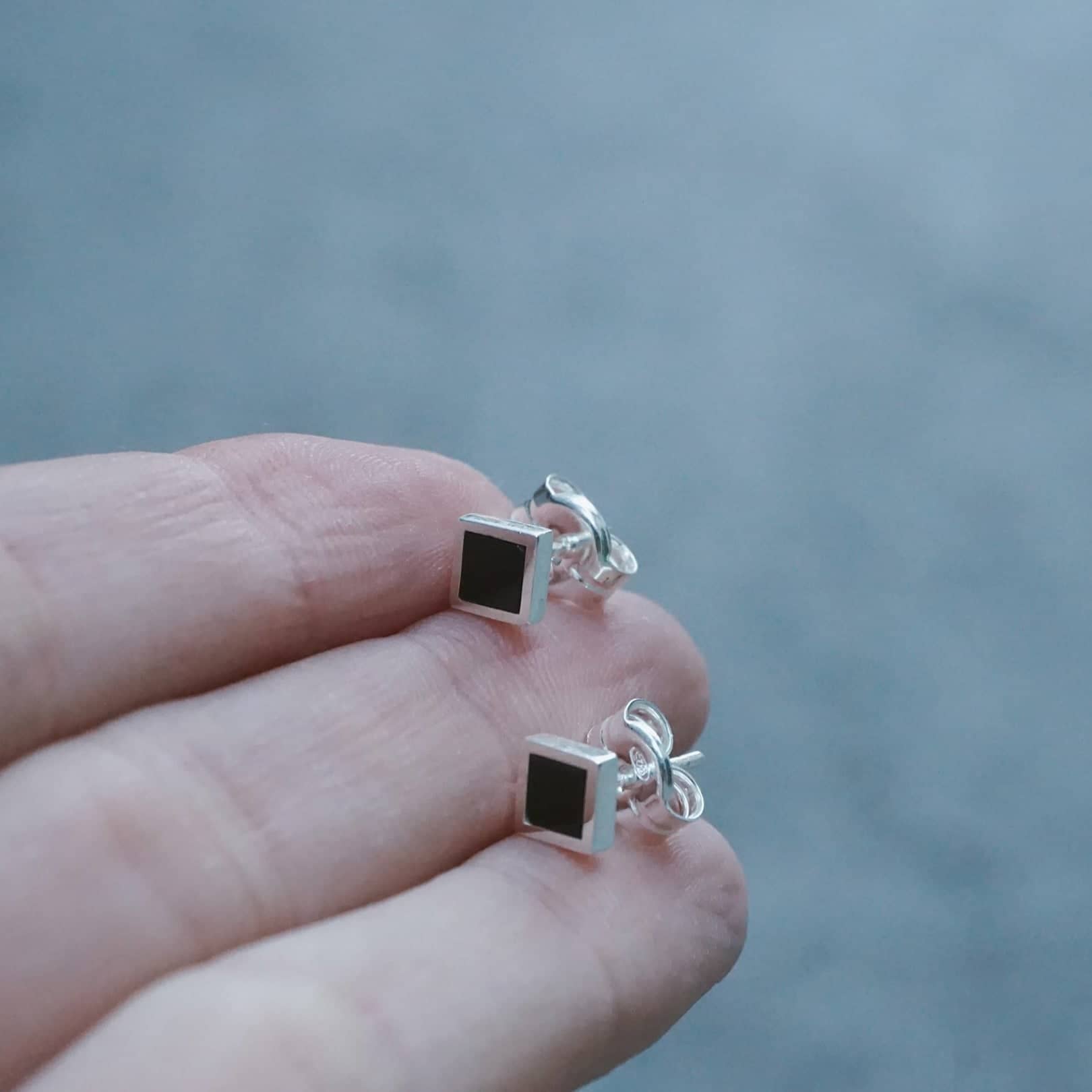 Pendientes Rumba - Image 5