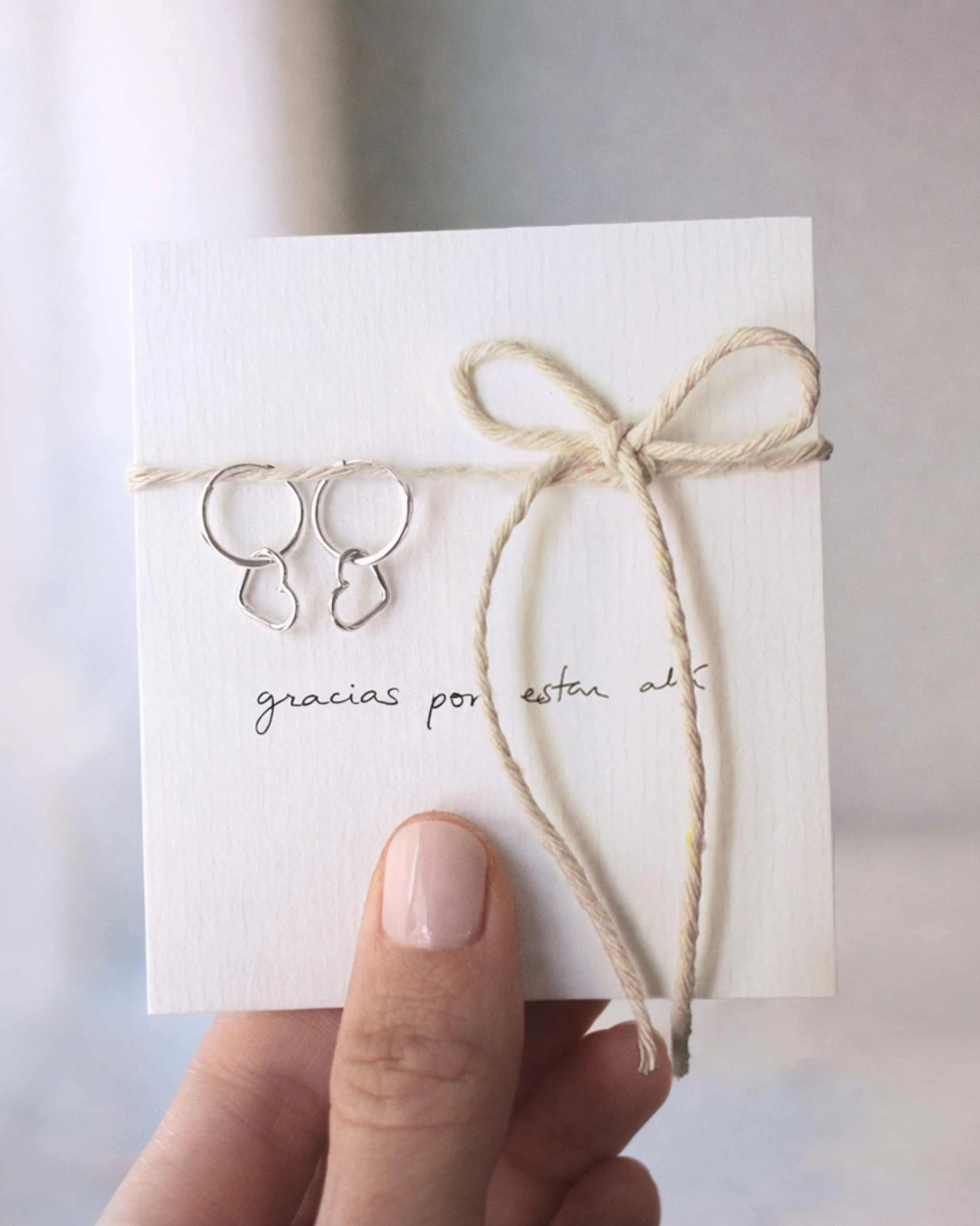 Pendientes Switch DE REGALO