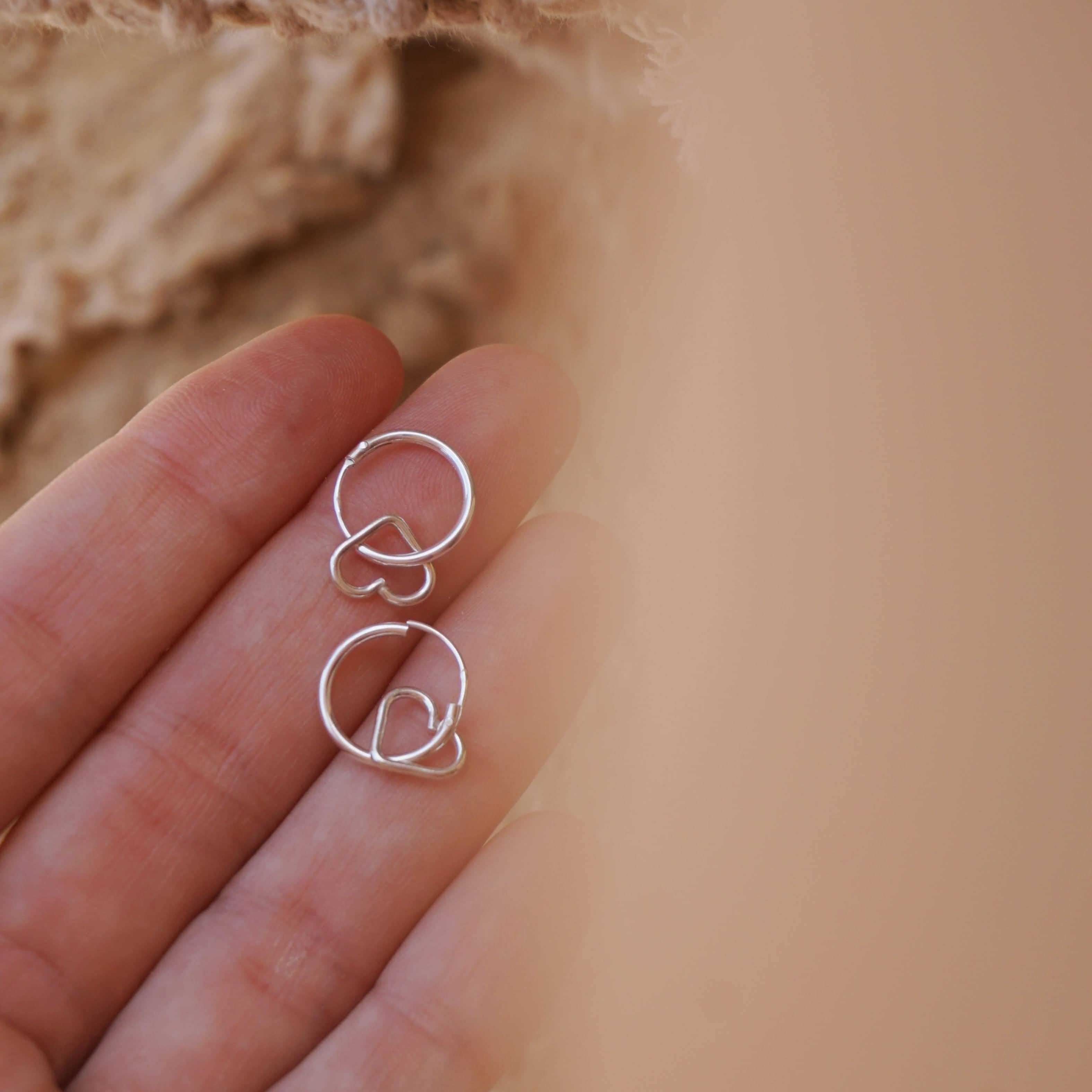 Pendientes Switch DE REGALO - Image 5