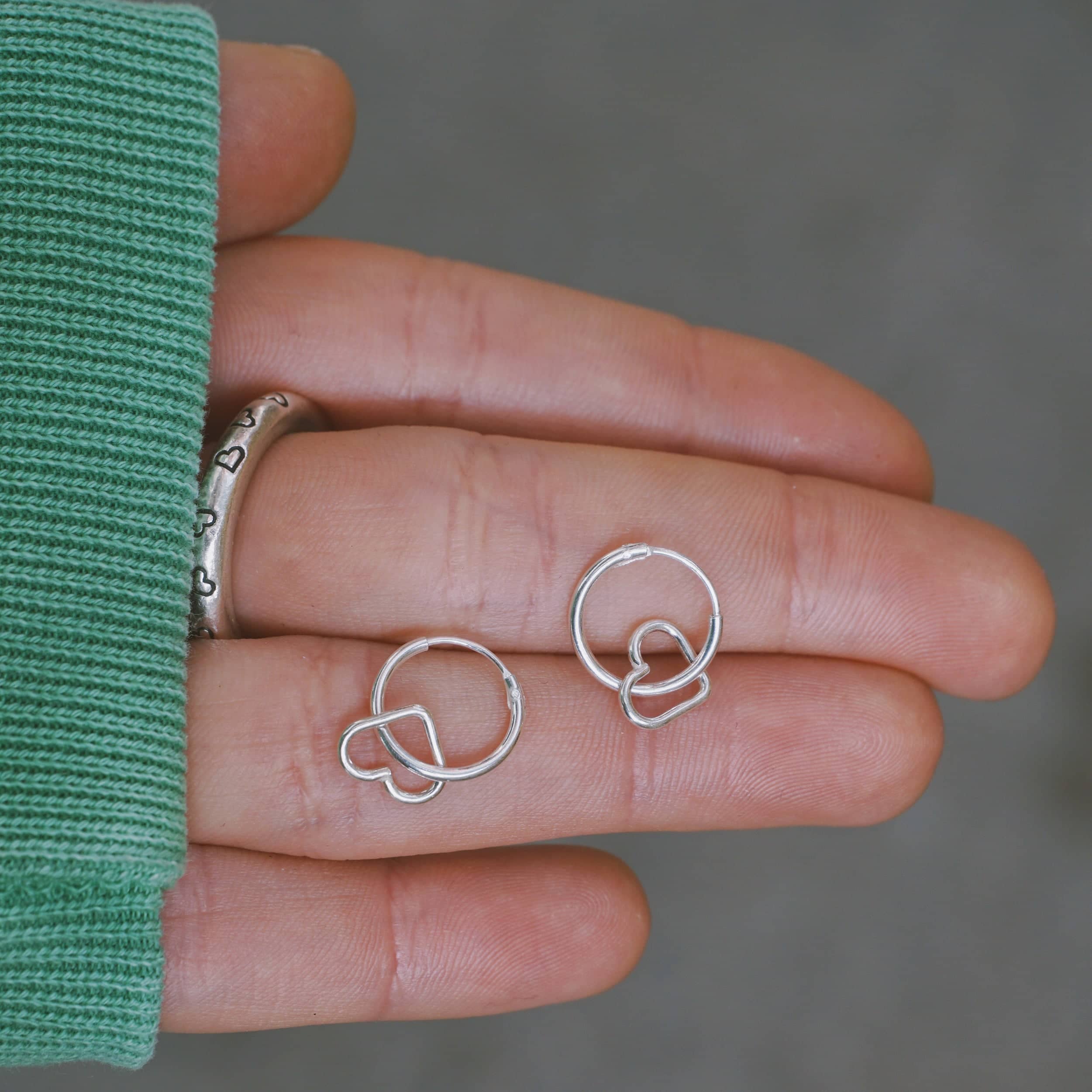 Pendientes Switch DE REGALO - Image 7