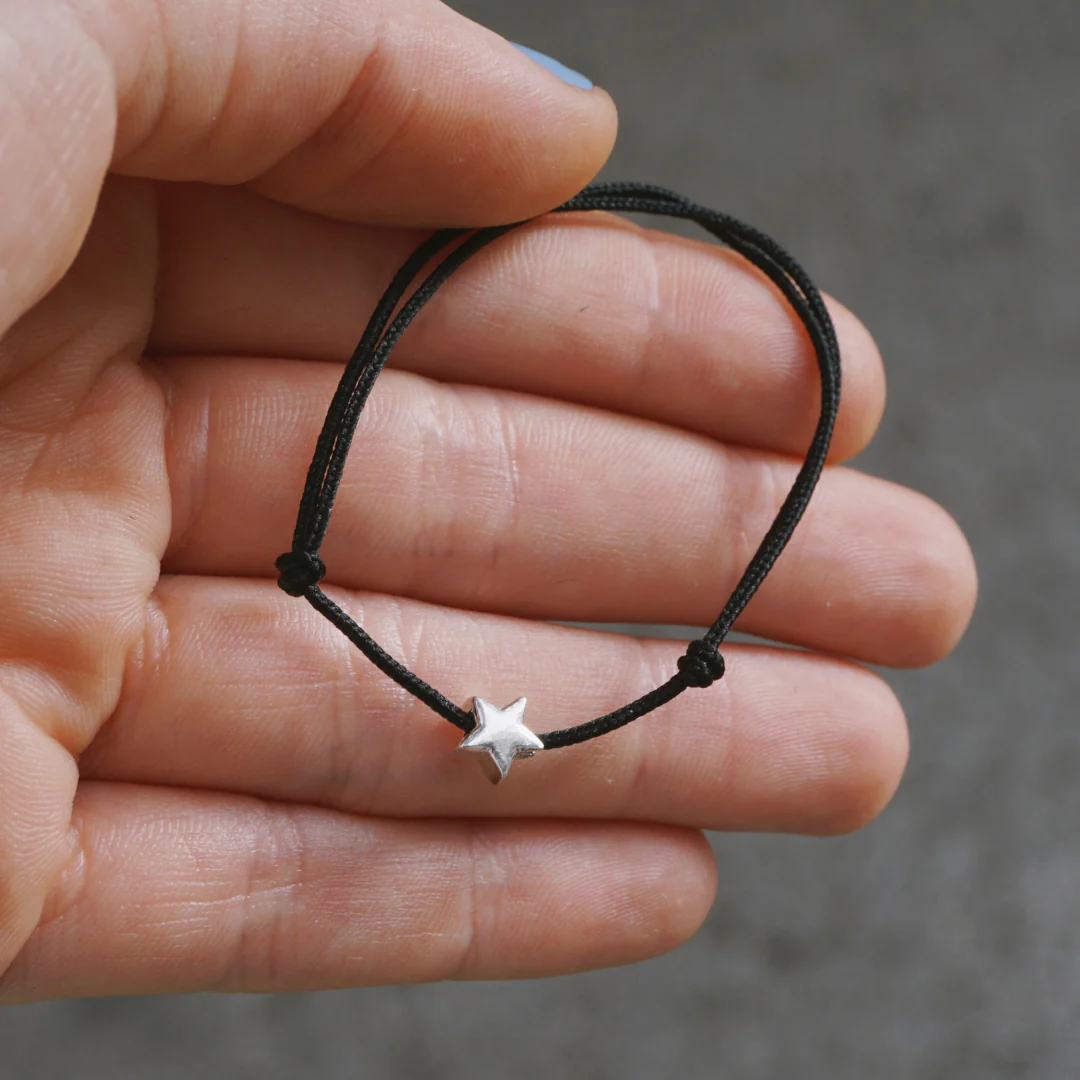 Pulsera Arlet - Image 3