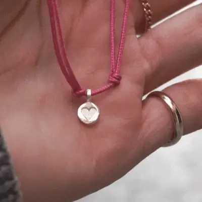 Pulsera Dot Love - Image 7