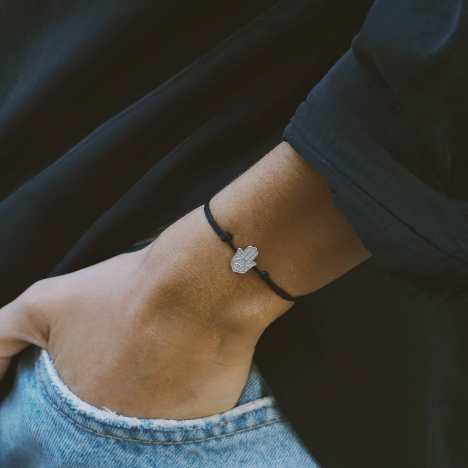 Pulsera Fati - Image 4