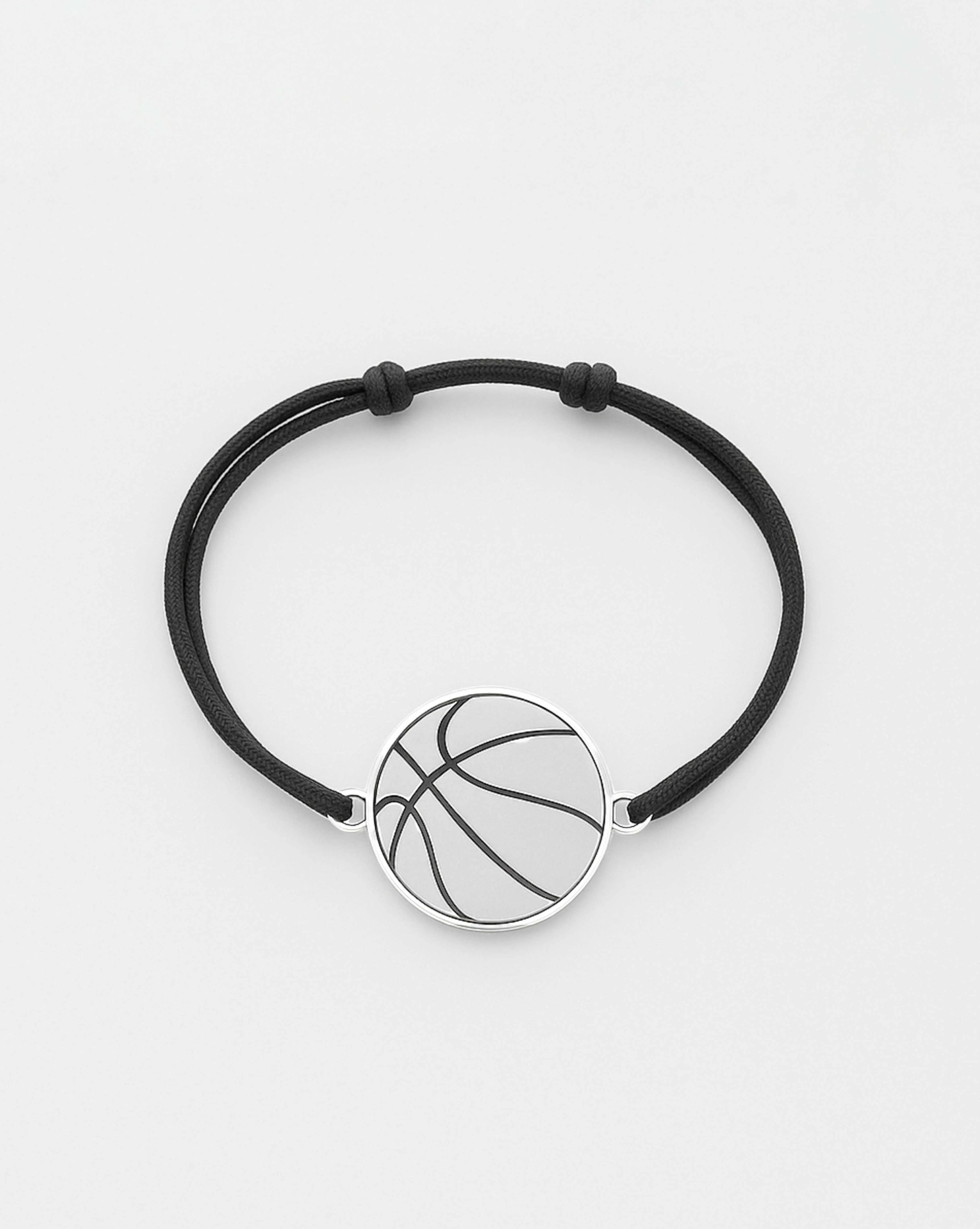 Pulsera Let's Play!