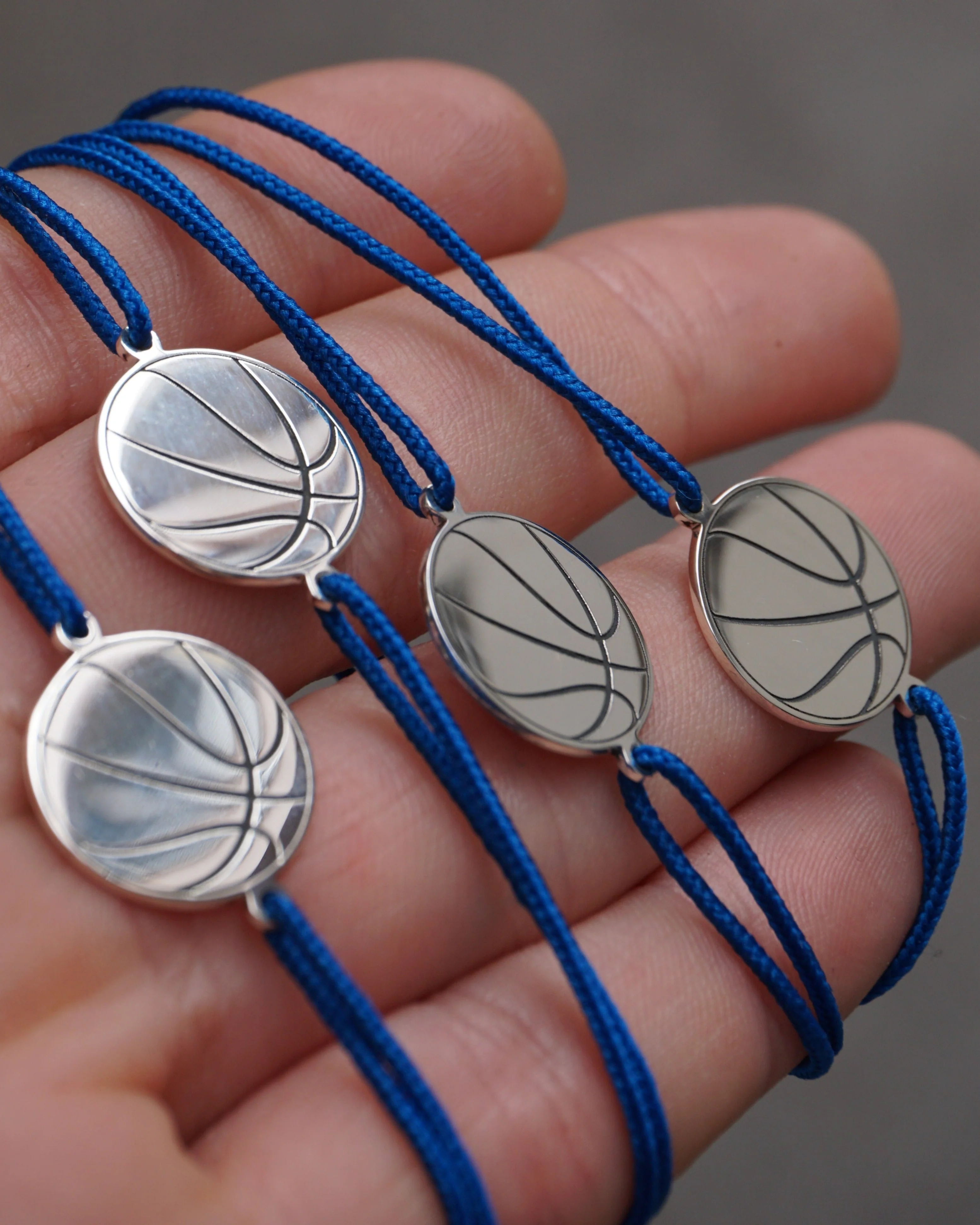 Pulsera Let's Play! - Image 2