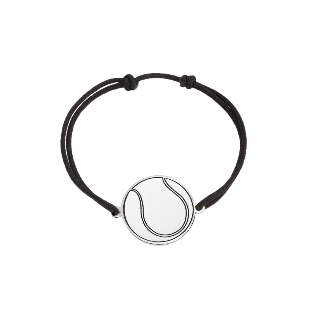 Pulsera Let's Play! - Image 3