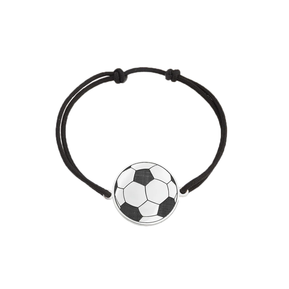 Pulsera Let's Play! - Image 4