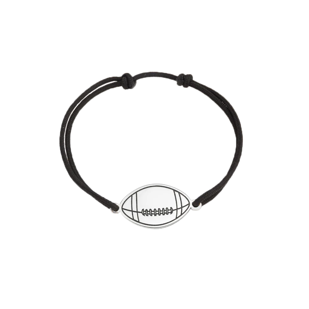 Pulsera Let's Play! - Image 5