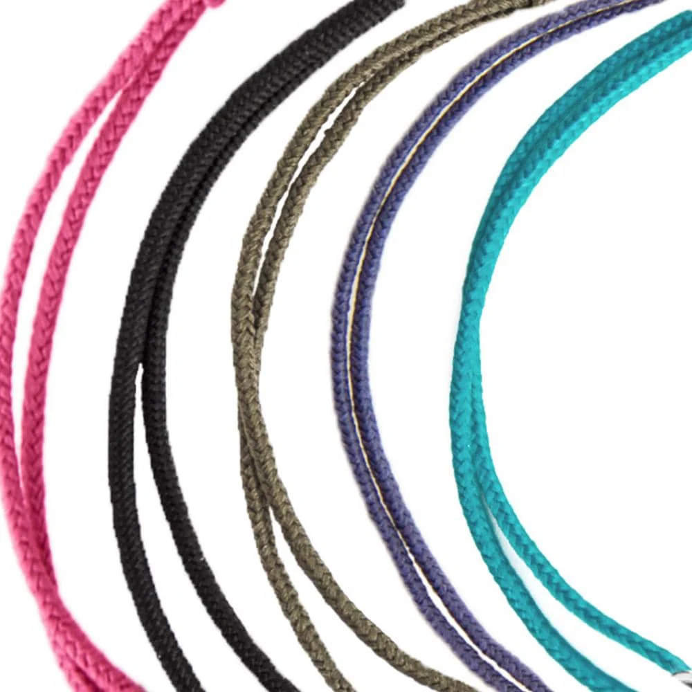 Pulsera Let's Play! - Image 6