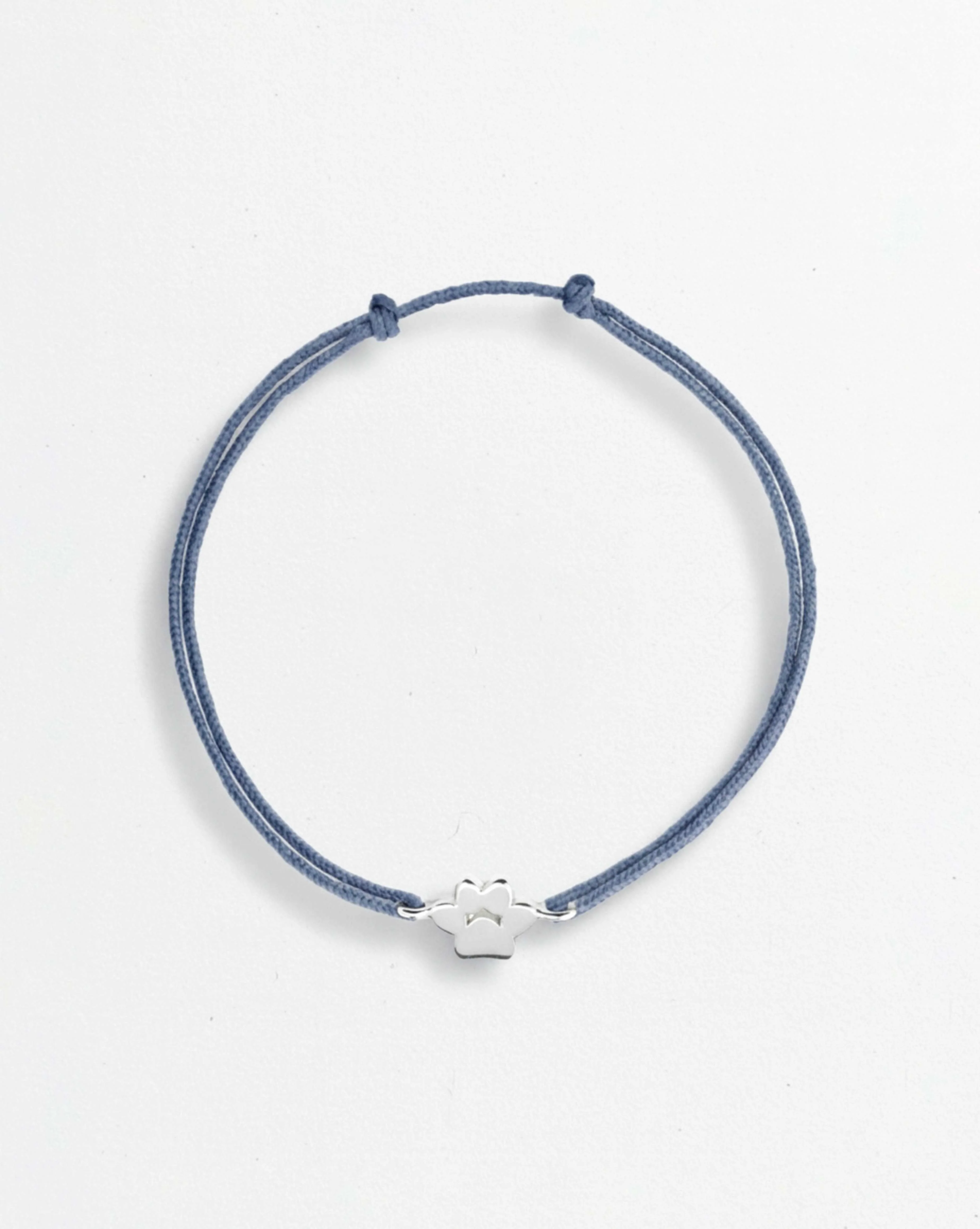 Pulsera Mini Huella