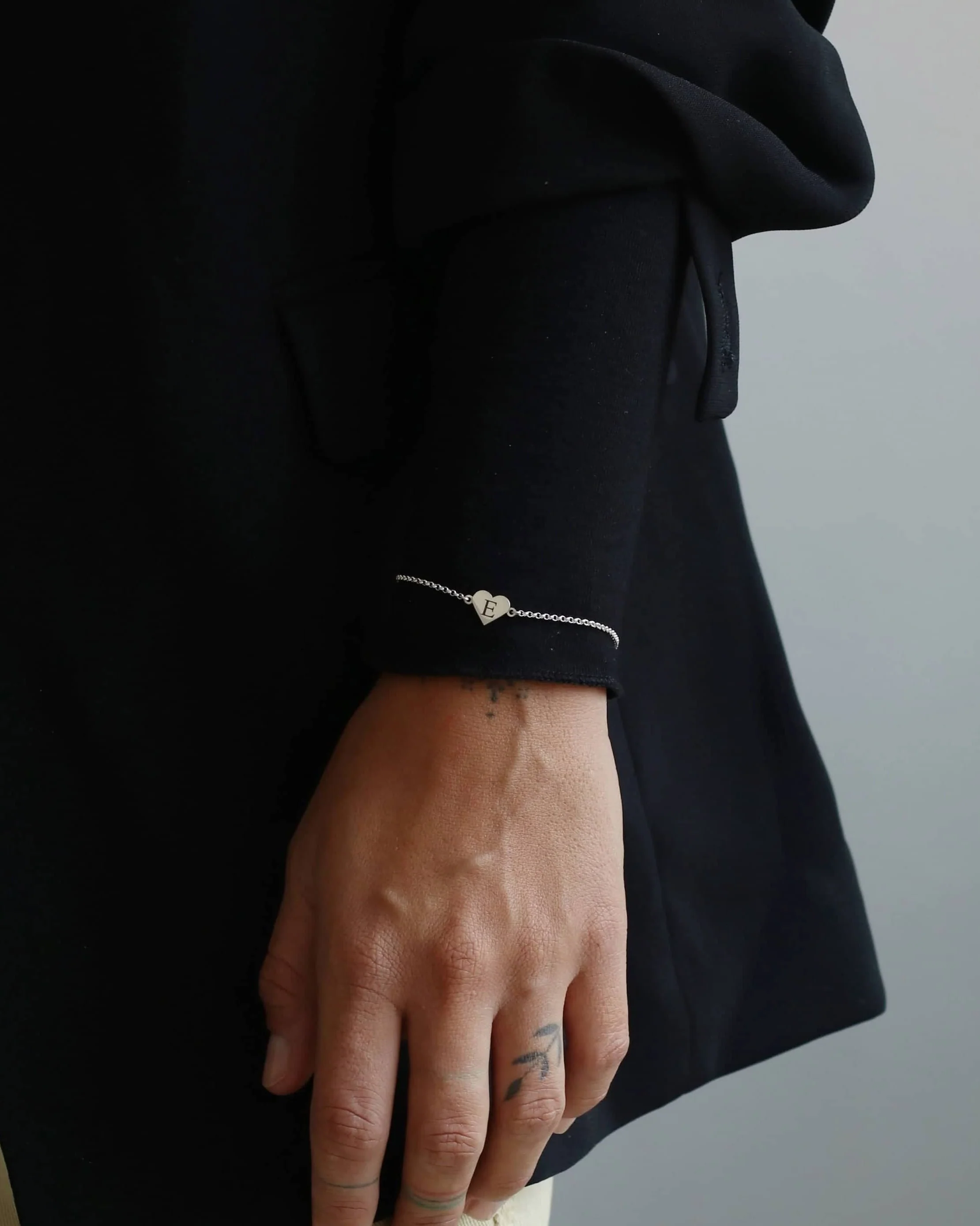 Pulsera Miss (Cadena) - Image 3