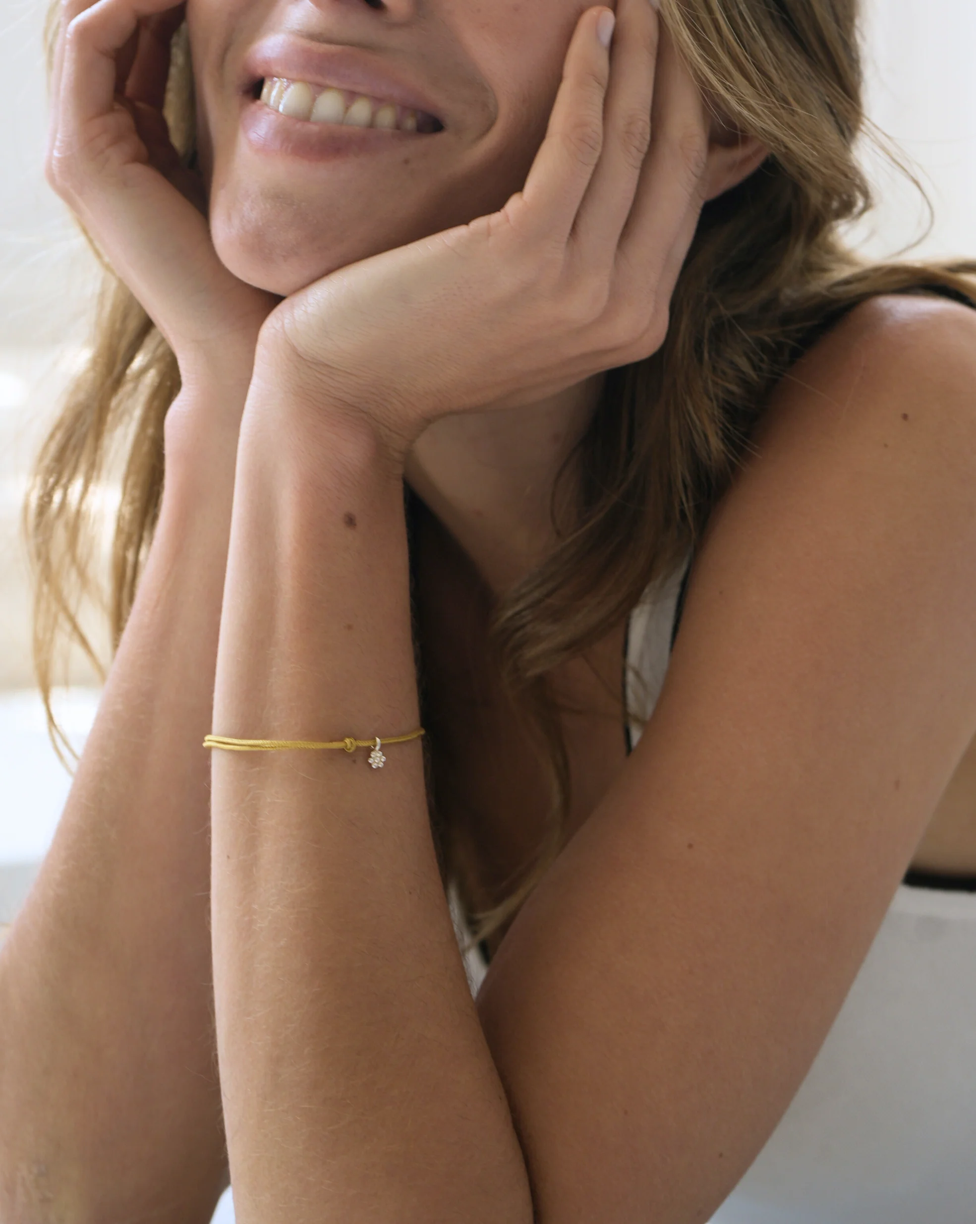 Pulsera Pia - Image 3