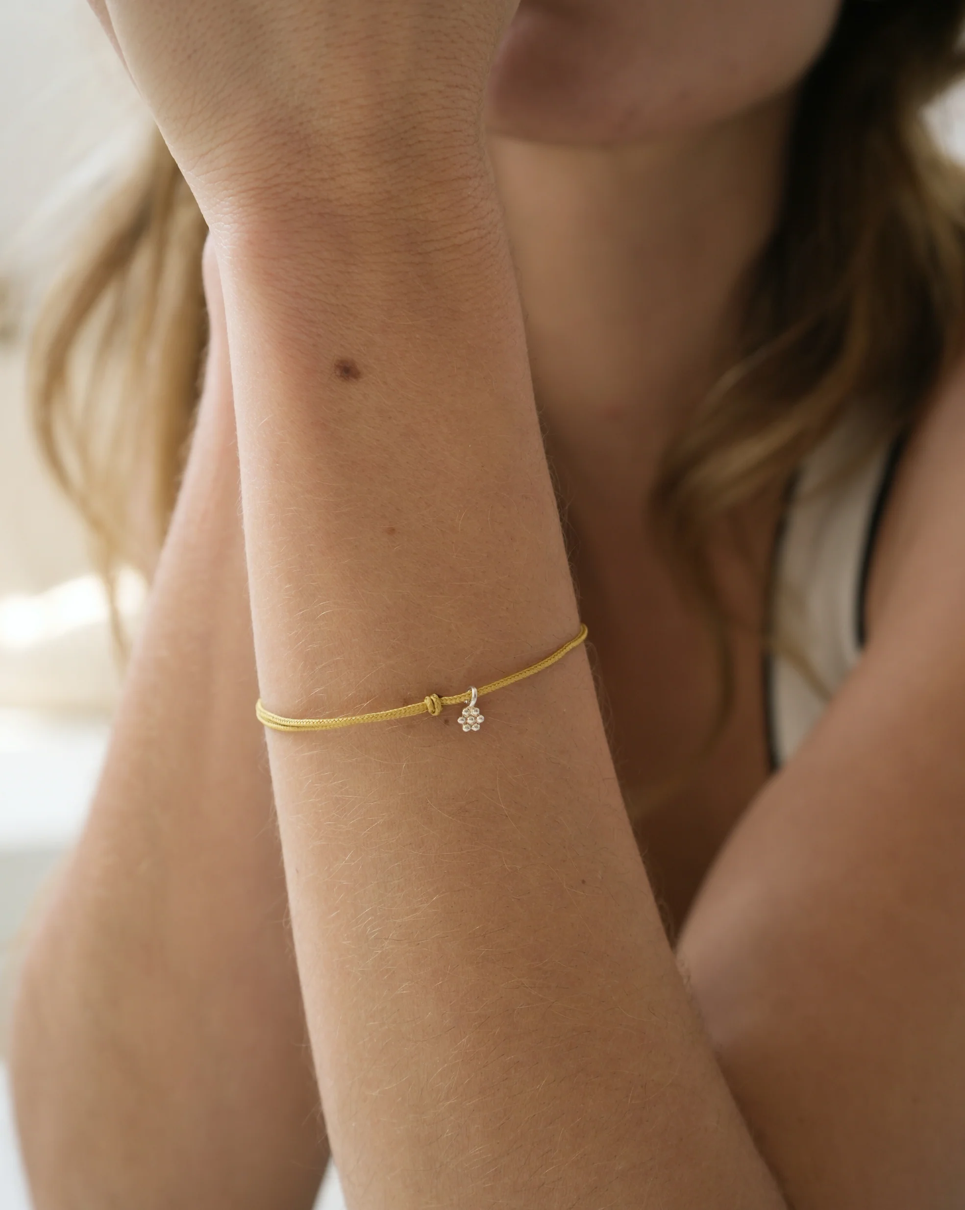 Pulsera Pia - Image 4