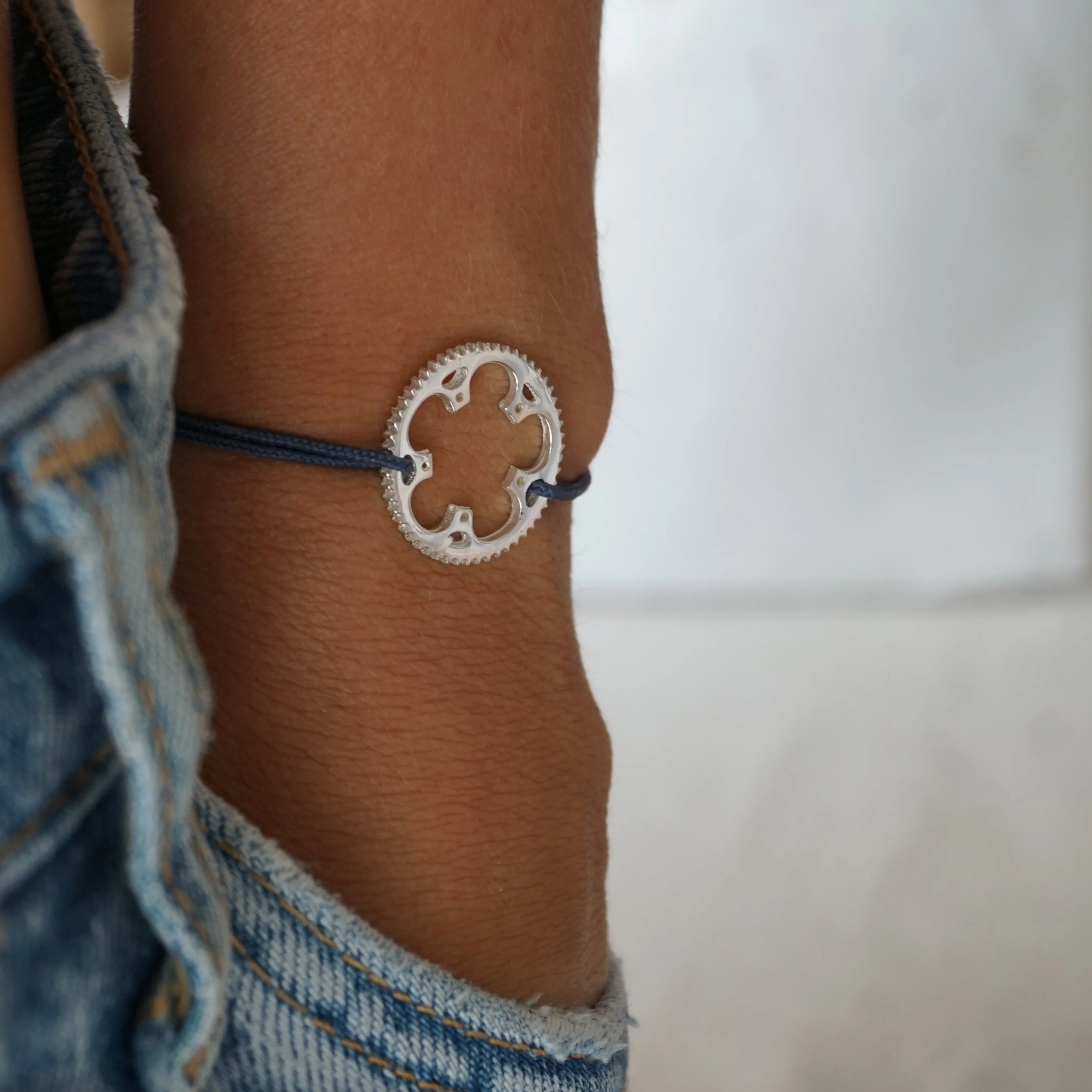 Pulsera Plat - Image 3