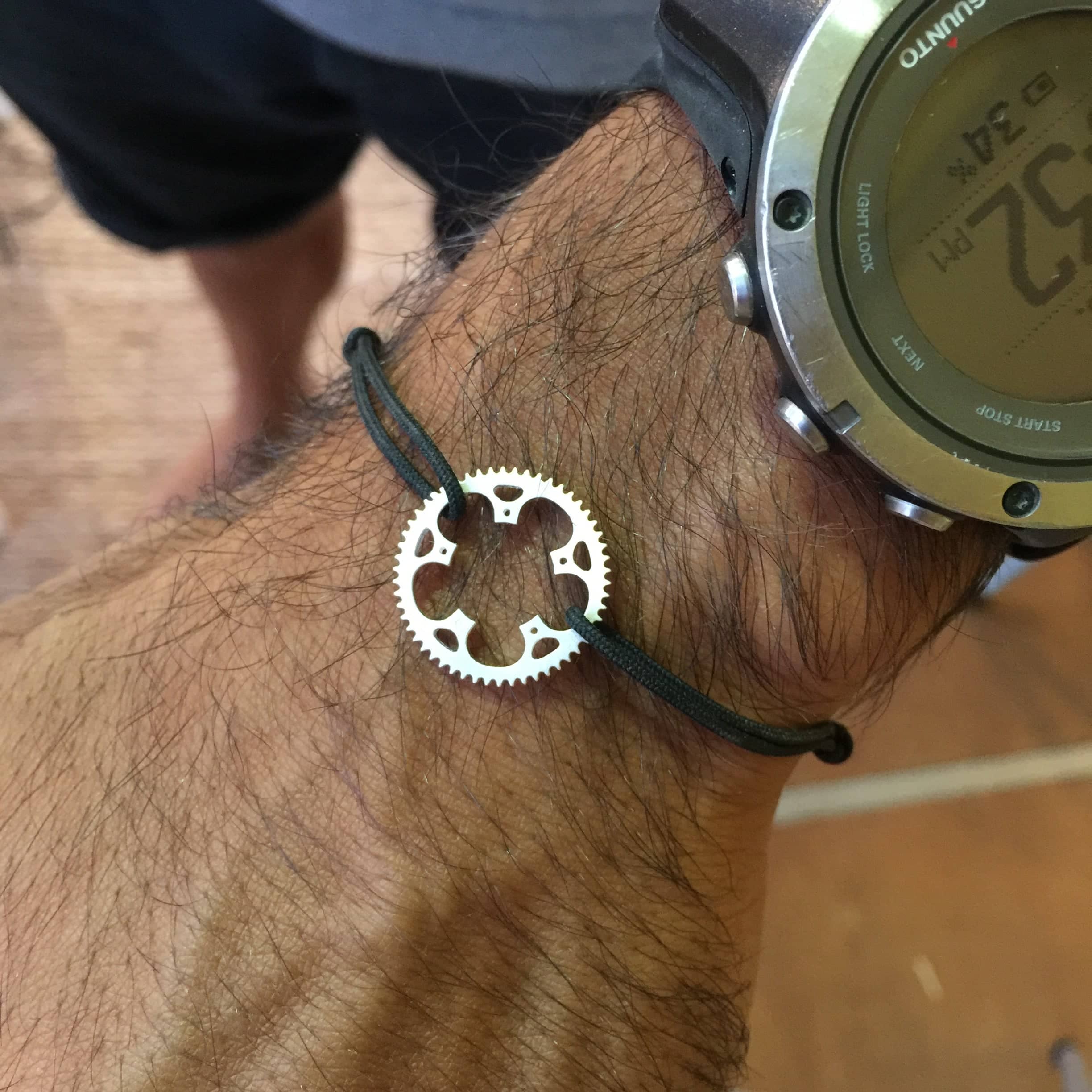 Pulsera Plat - Image 4