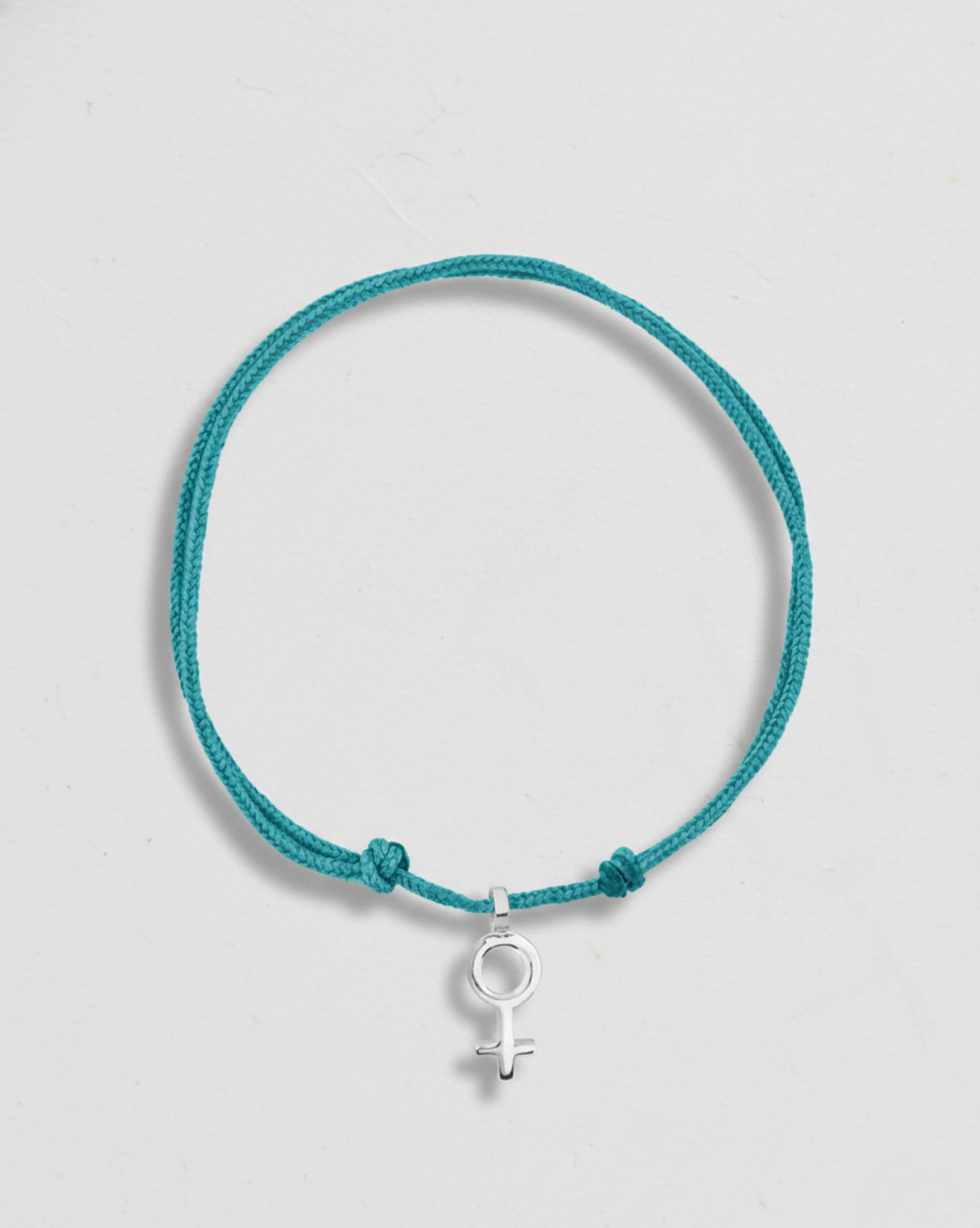 Pulsera Power